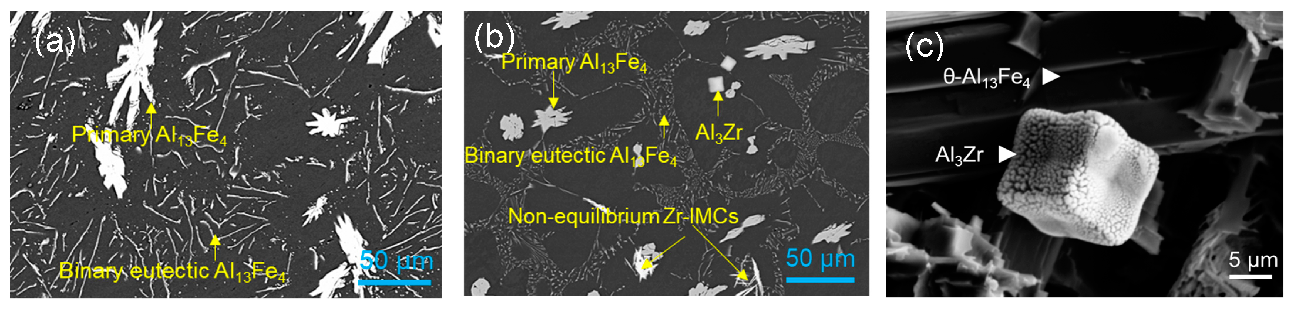 Crystals 14 00879 g002