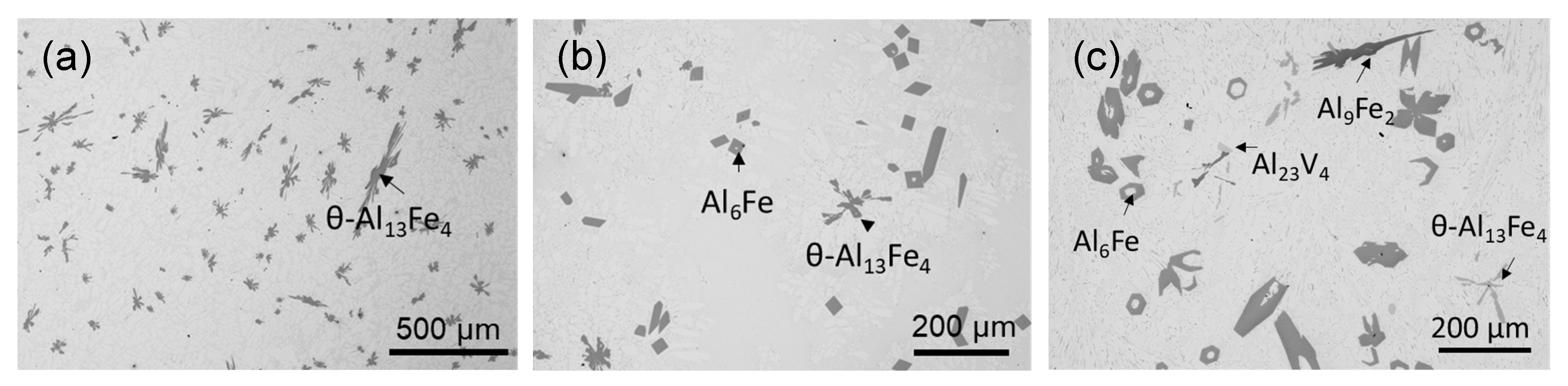 Crystals 14 00879 g004