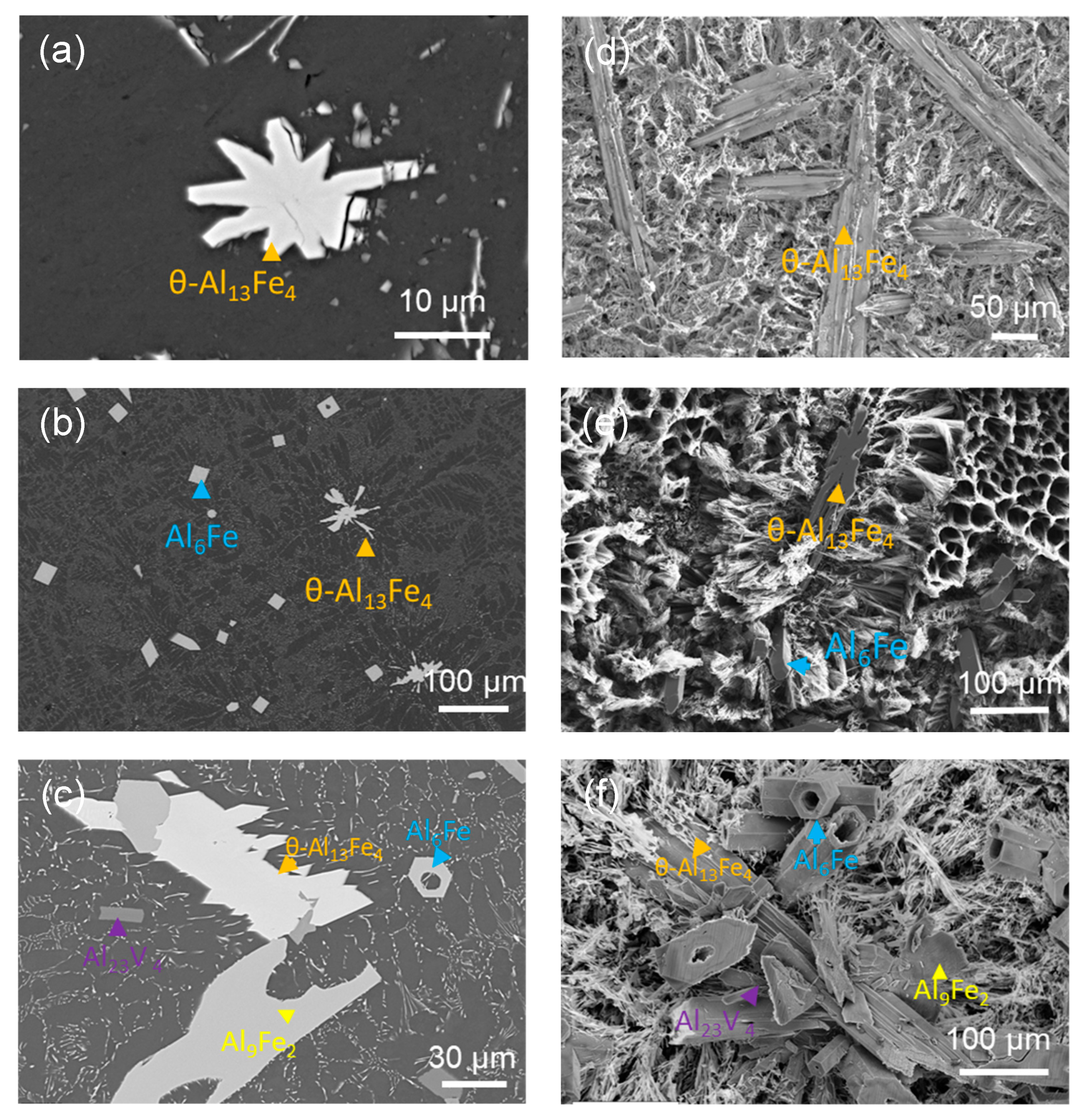 Crystals 14 00879 g005