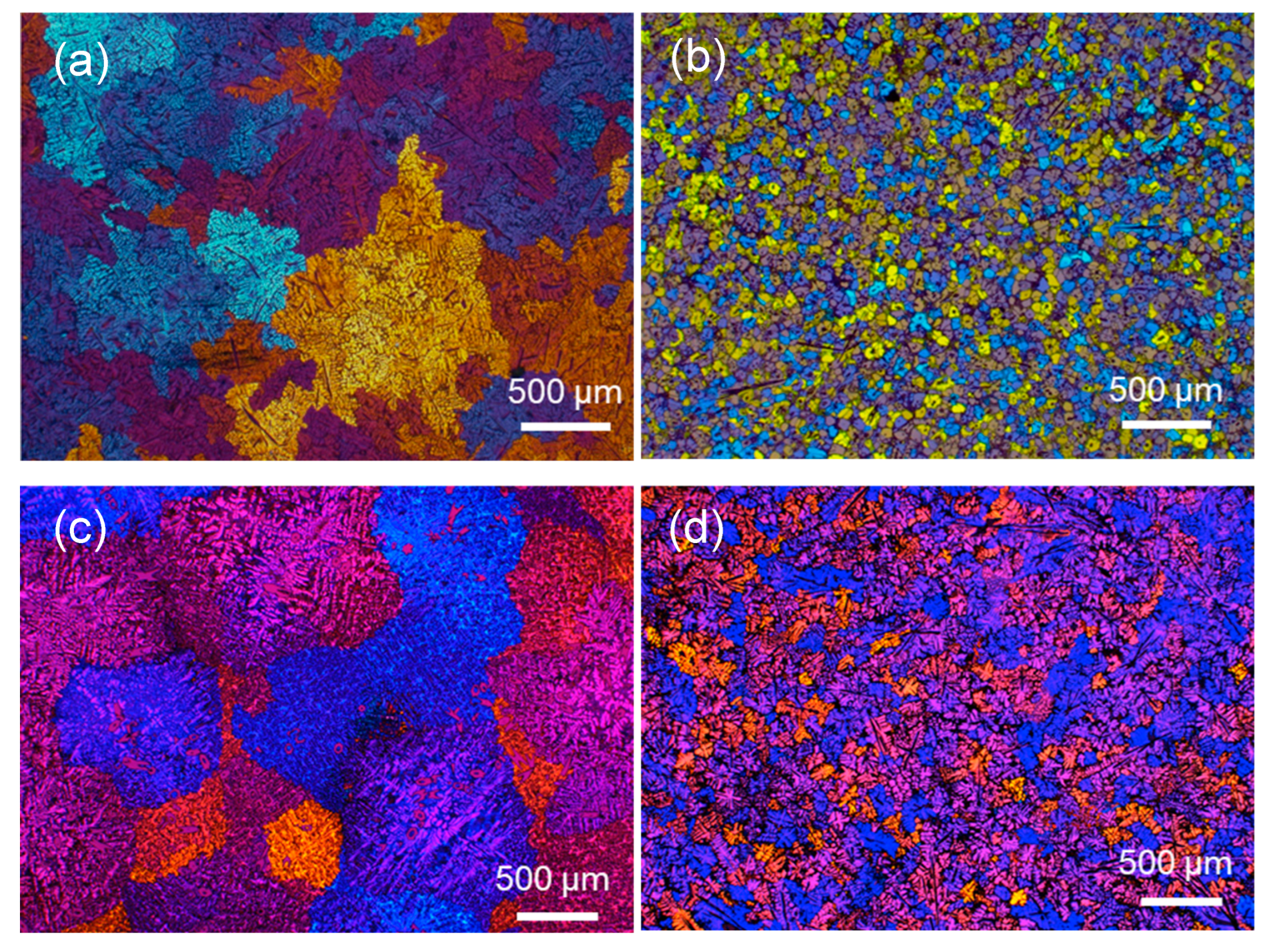 Crystals 14 00879 g007