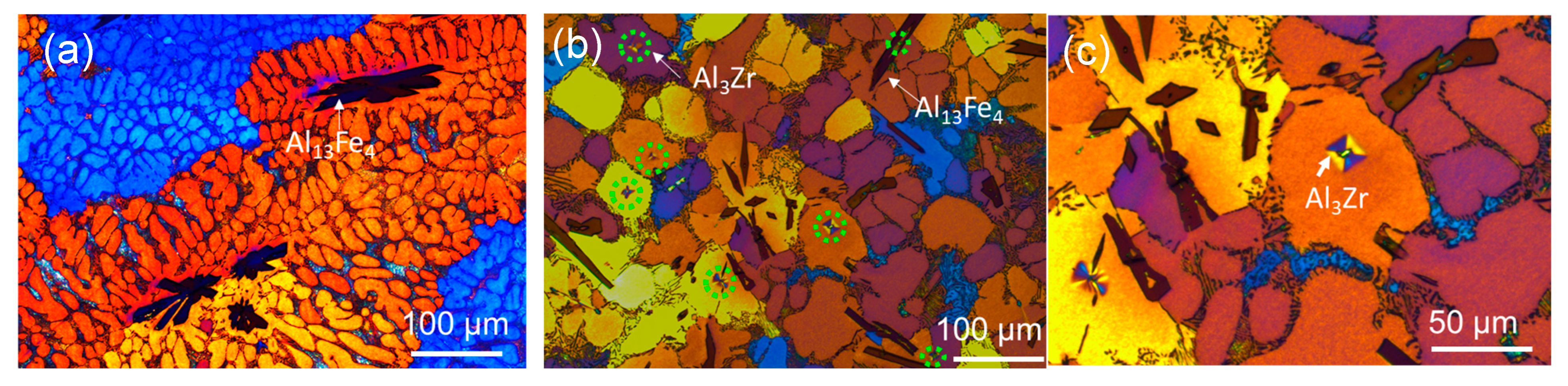 Crystals 14 00879 g008