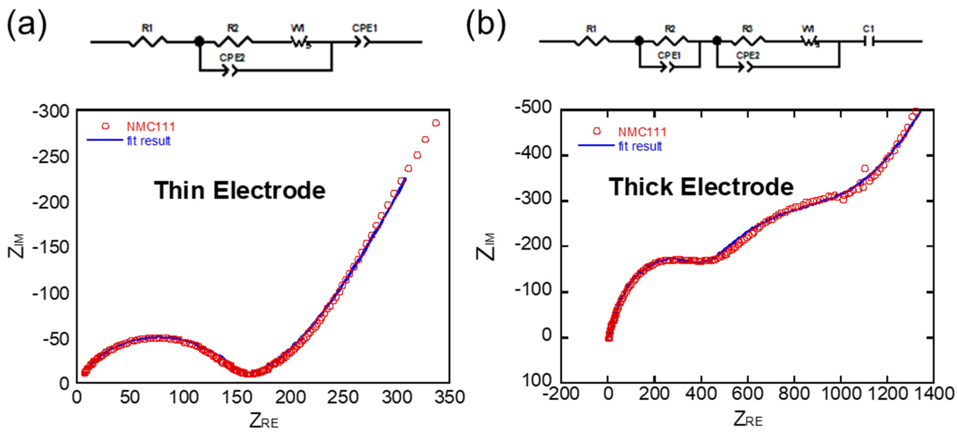Crystals 14 00882 g005