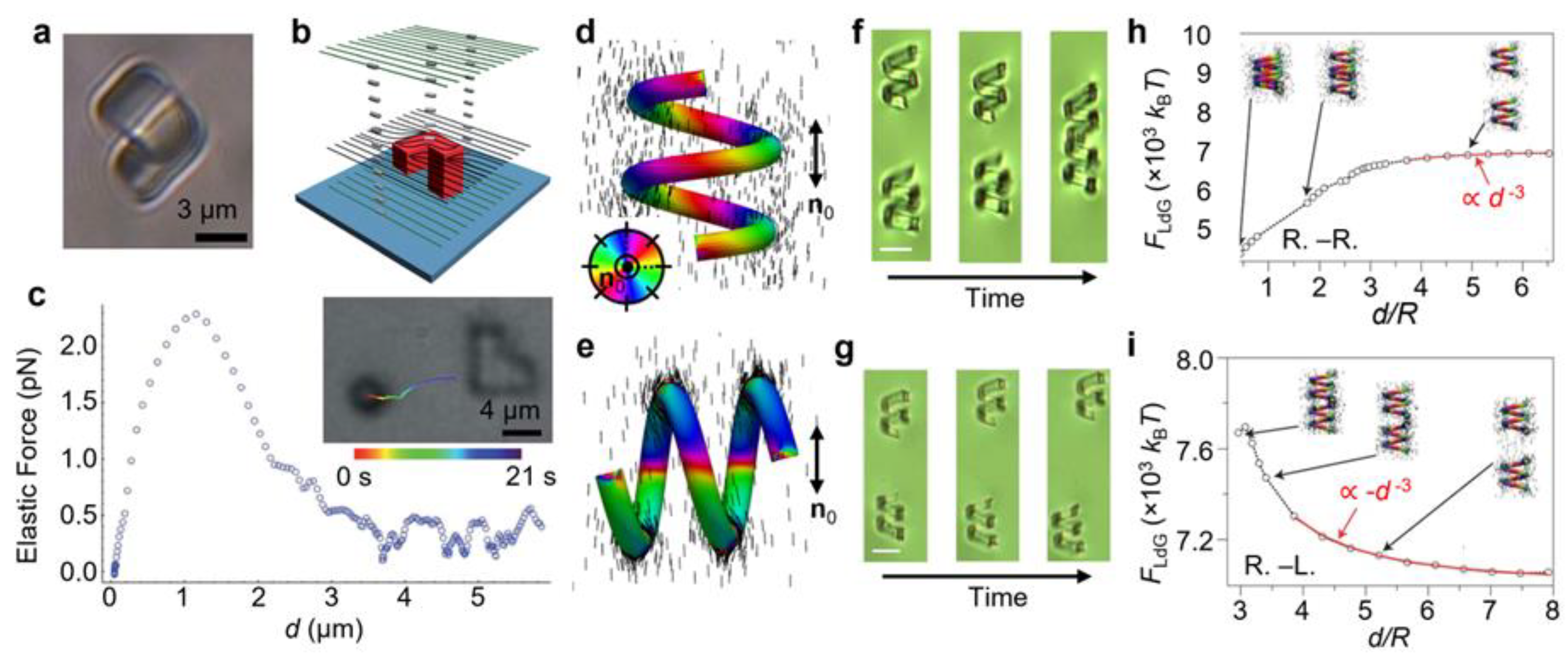 Crystals 14 00885 g002