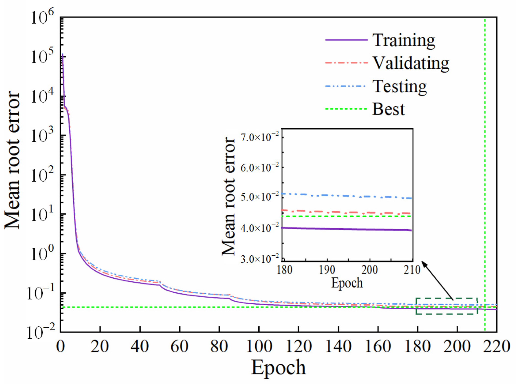 Crystals 14 00887 g008
