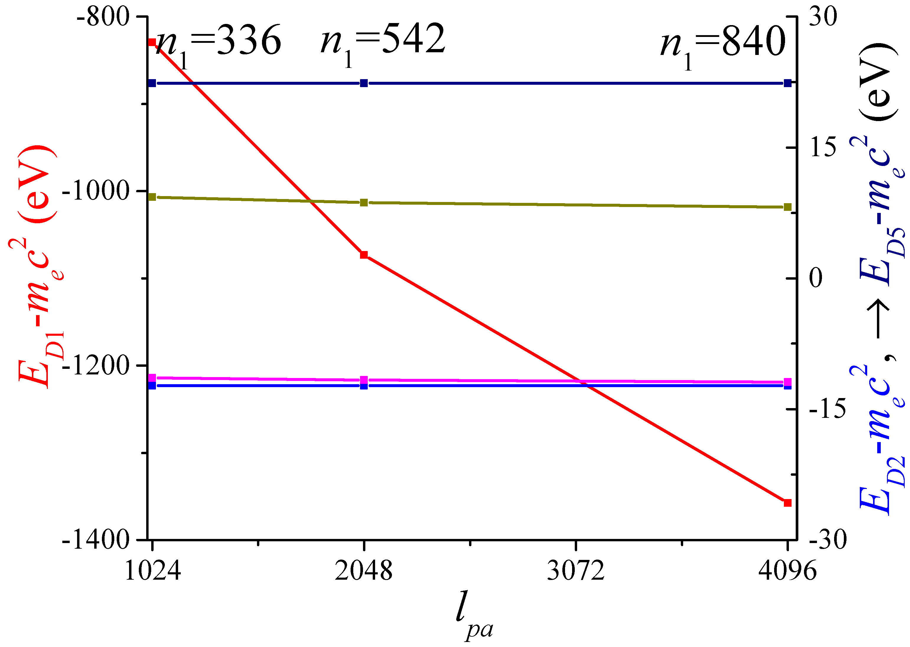 Crystals 14 00893 g002