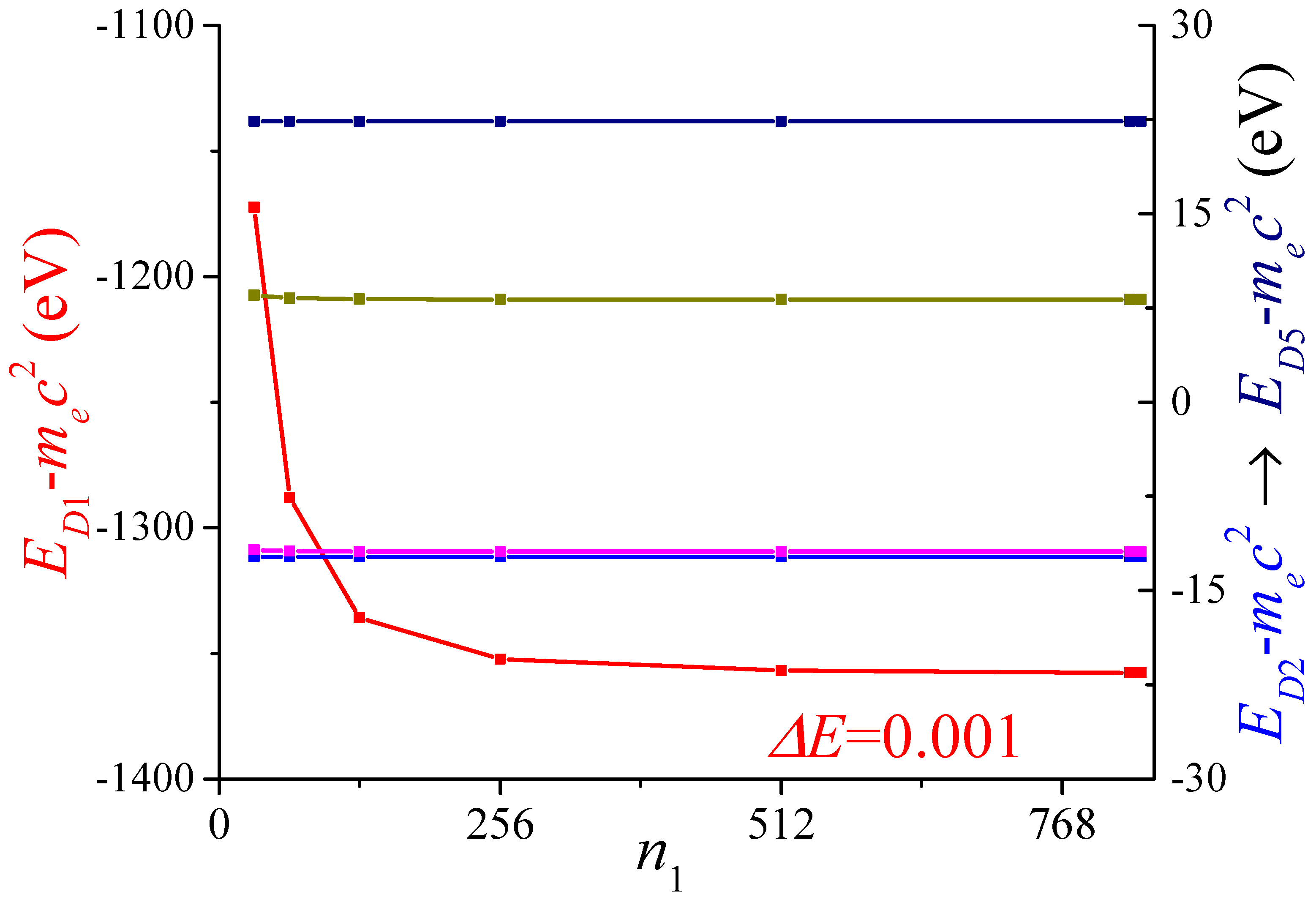 Crystals 14 00893 g003