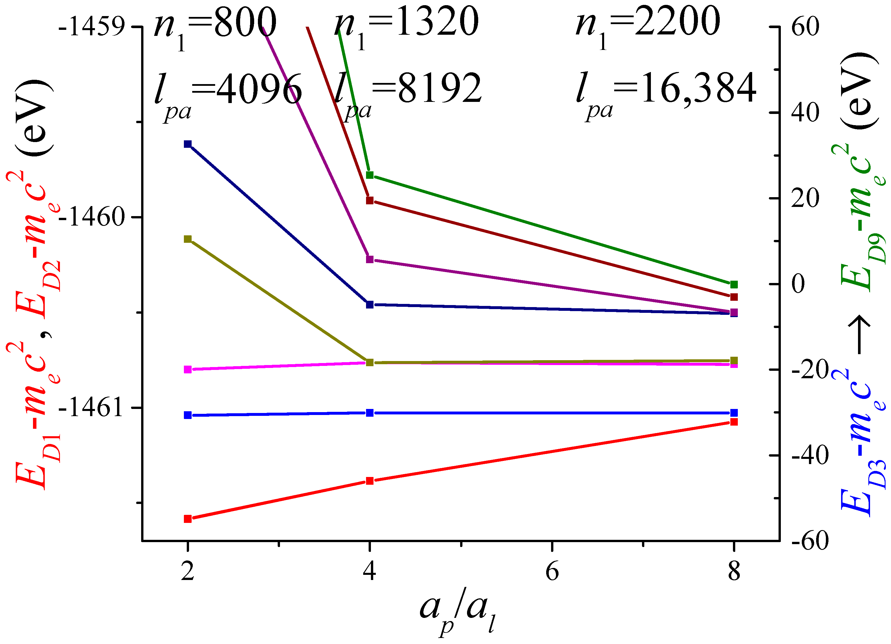 Crystals 14 00893 g008