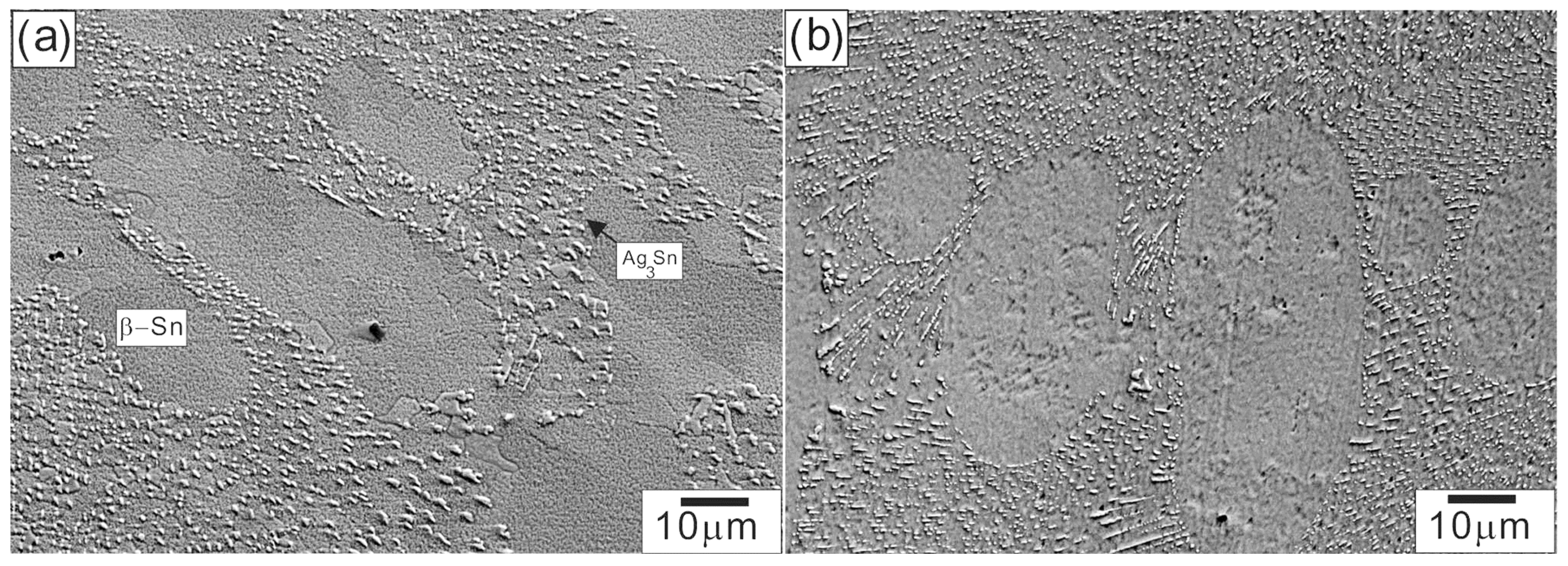 Crystals 14 00894 g001