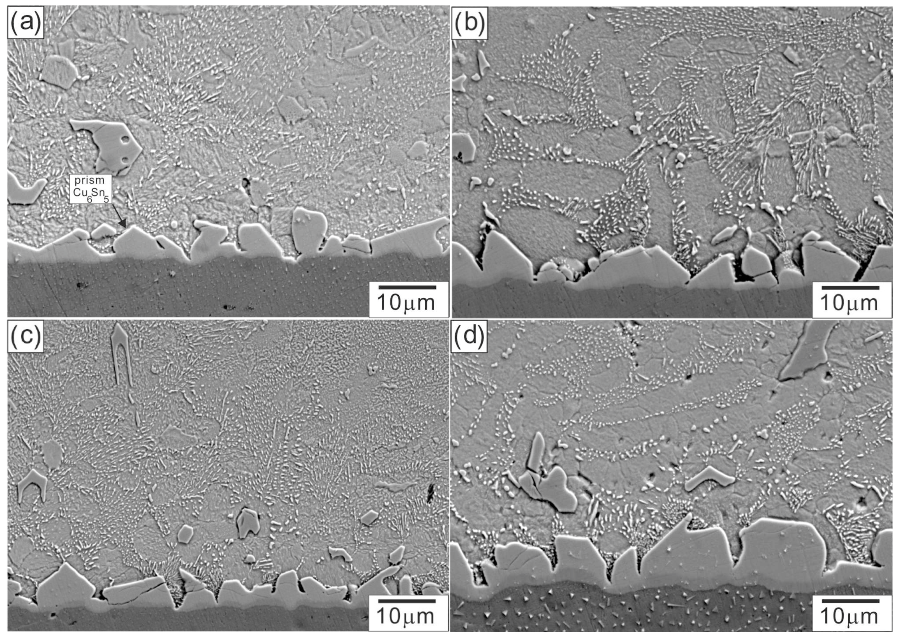 Crystals 14 00894 g003
