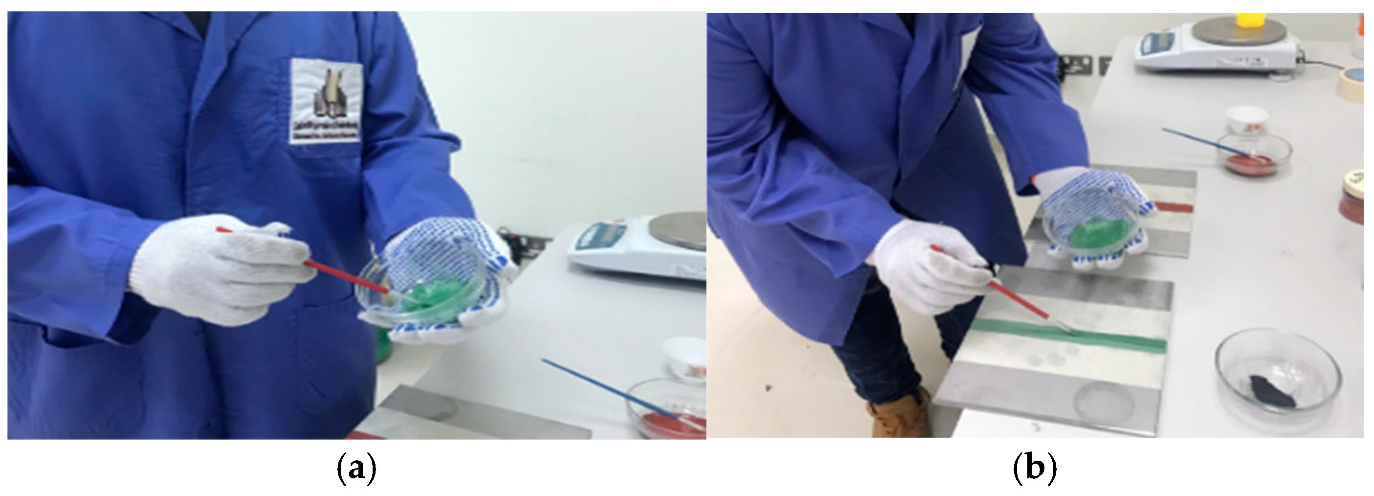 Crystals 14 00902 g002