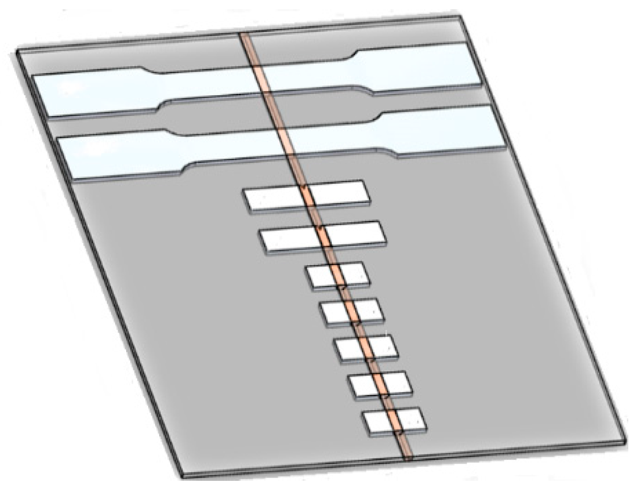 Crystals 14 00902 g003