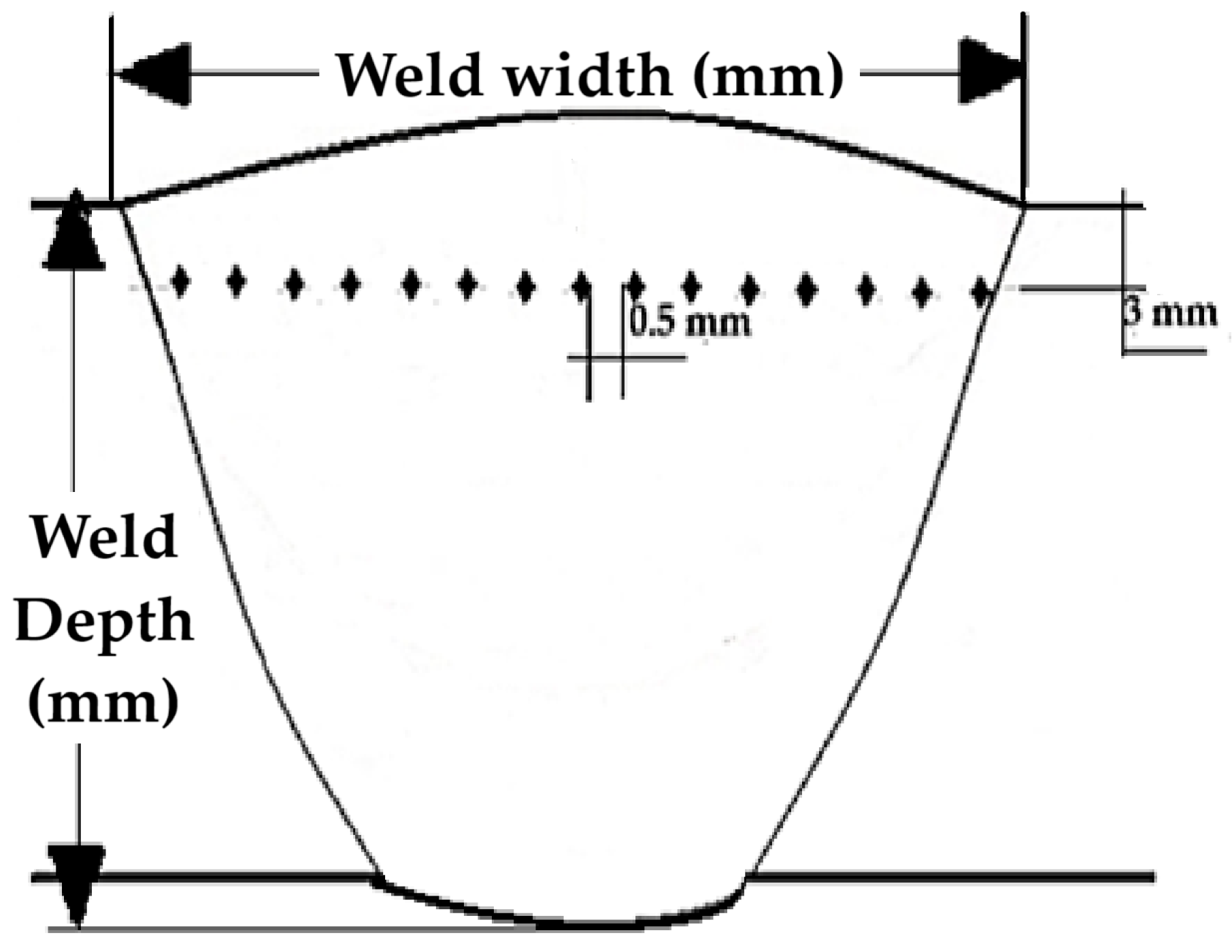 Crystals 14 00902 g005
