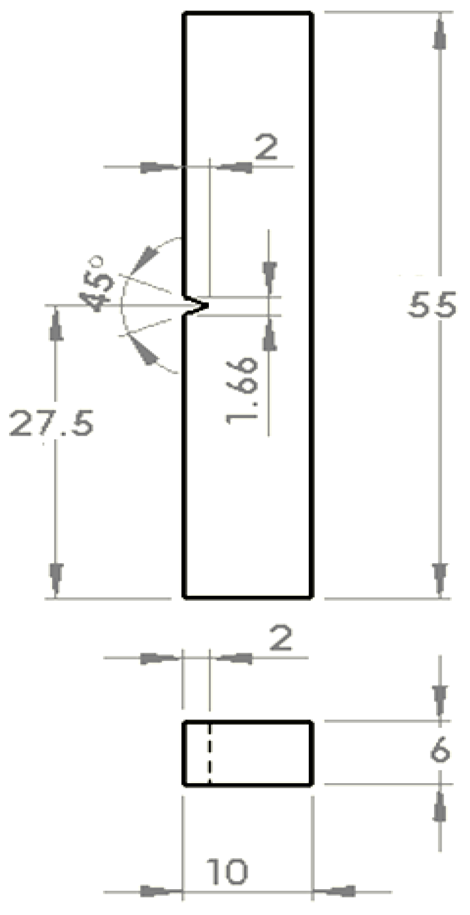 Crystals 14 00902 g006