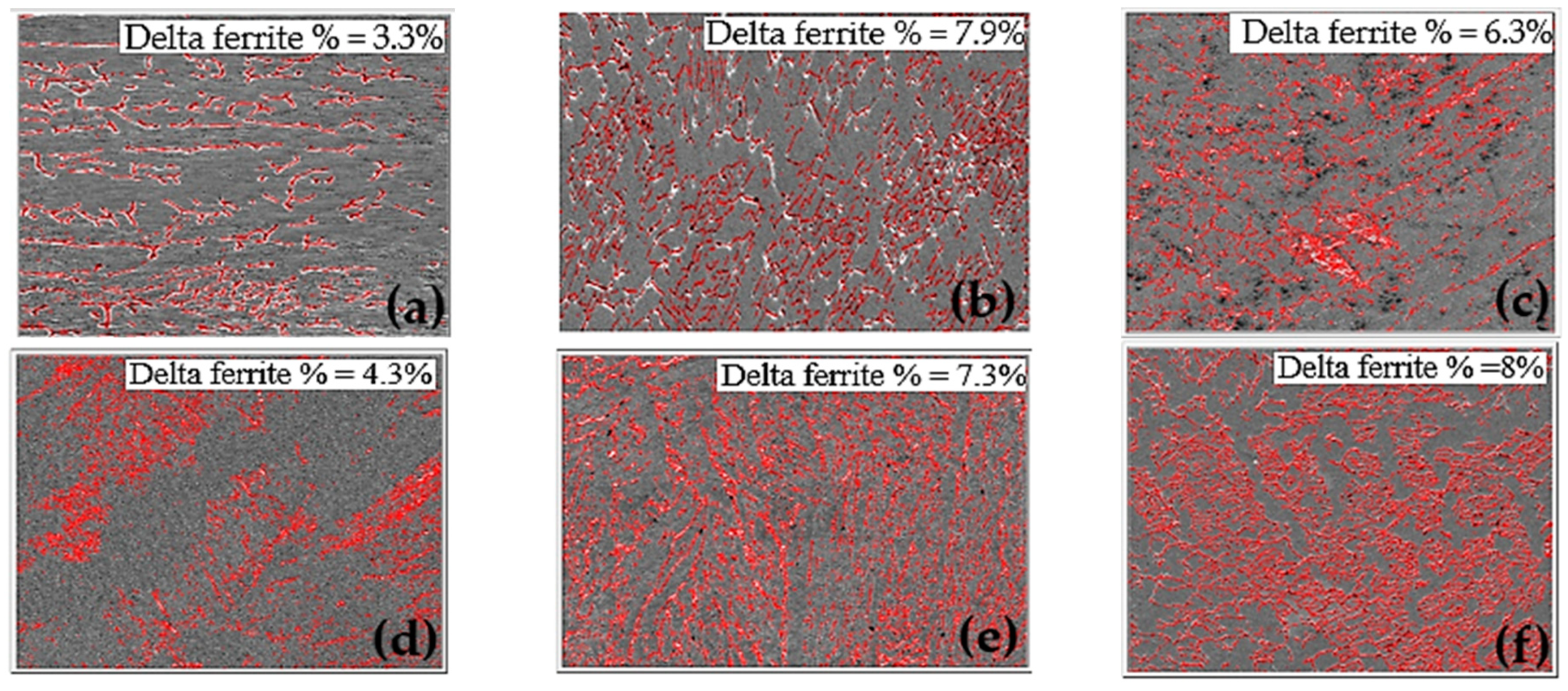 Crystals 14 00902 g007