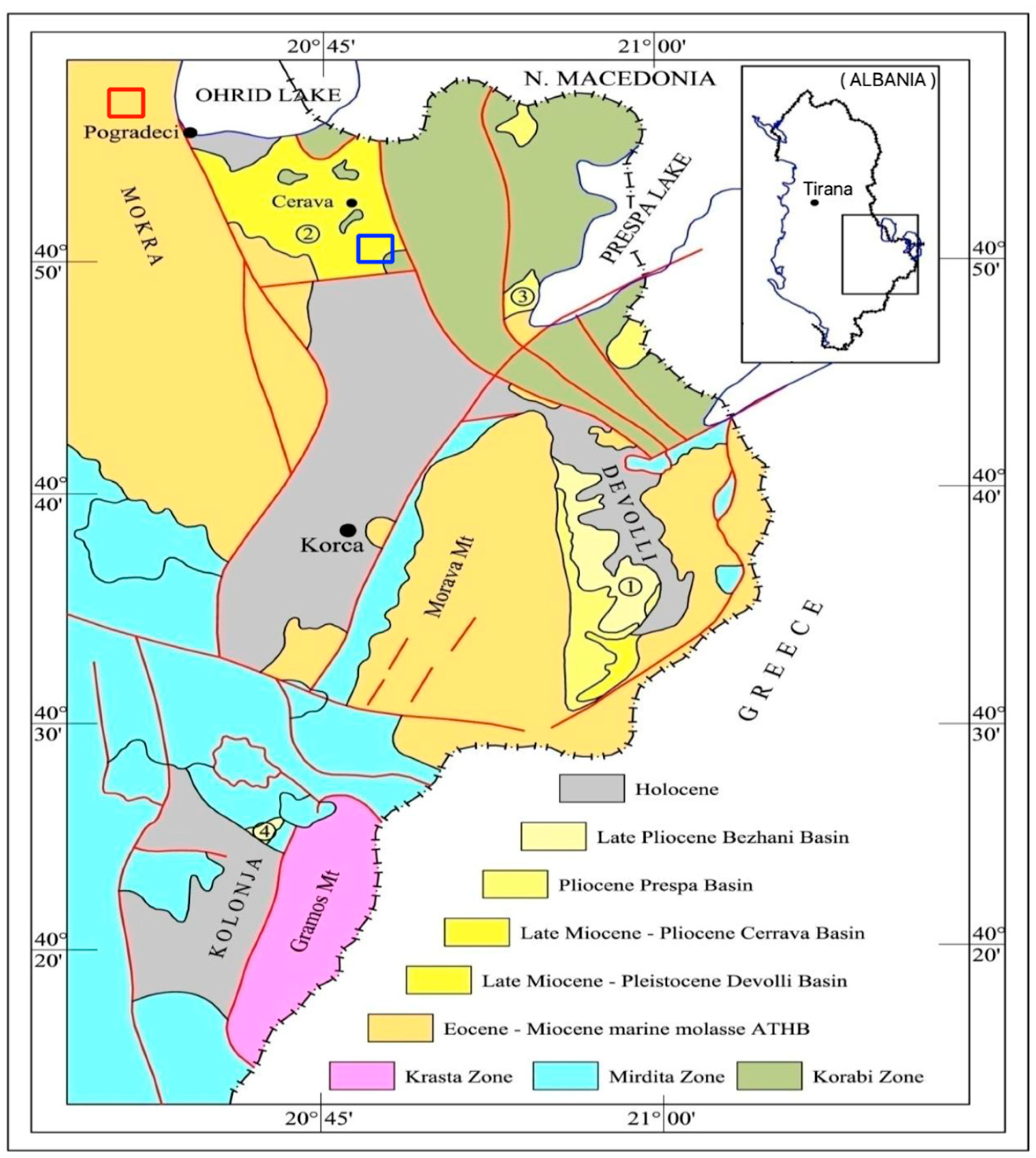 Crystals 14 00903 g001