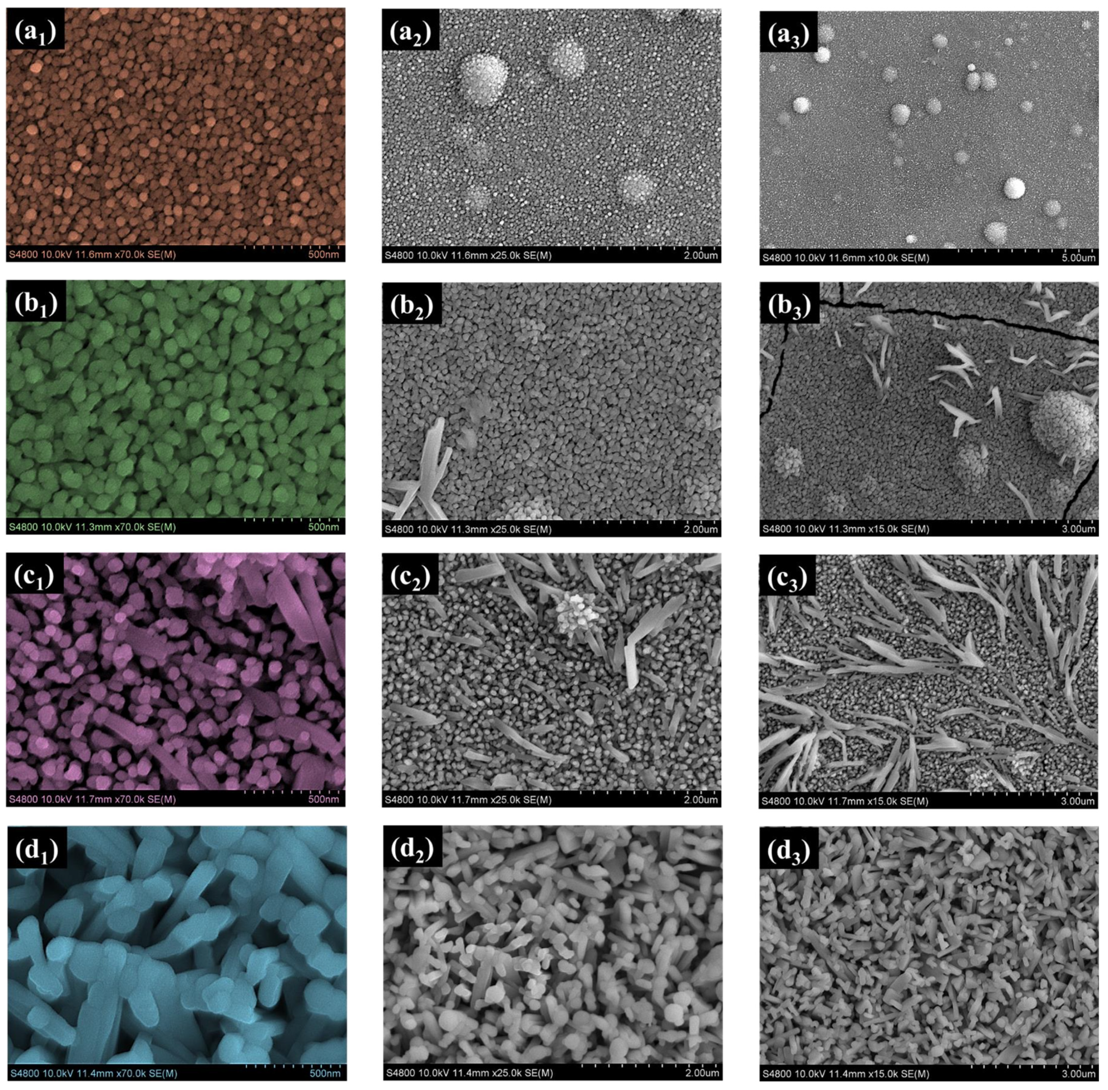 Crystals 14 00906 g003