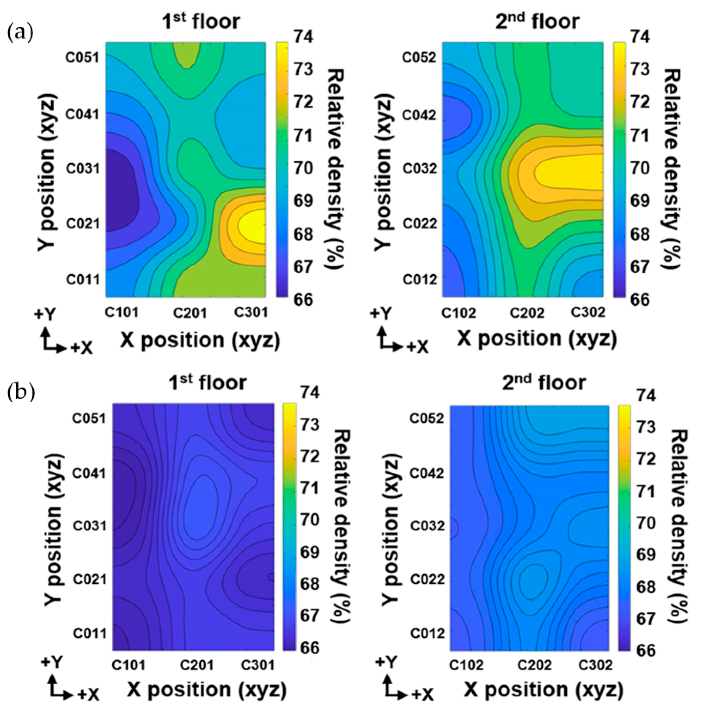 Crystals 14 00912 g003