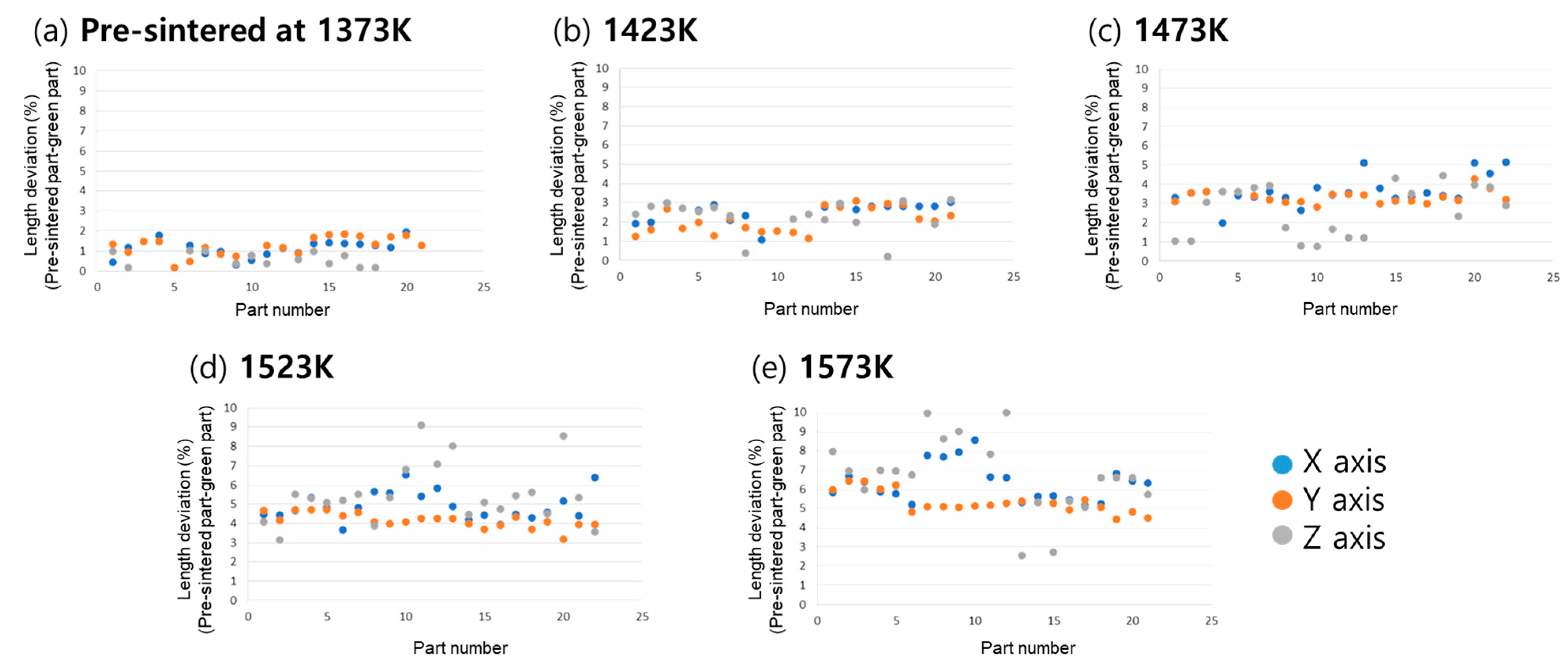 Crystals 14 00912 g004