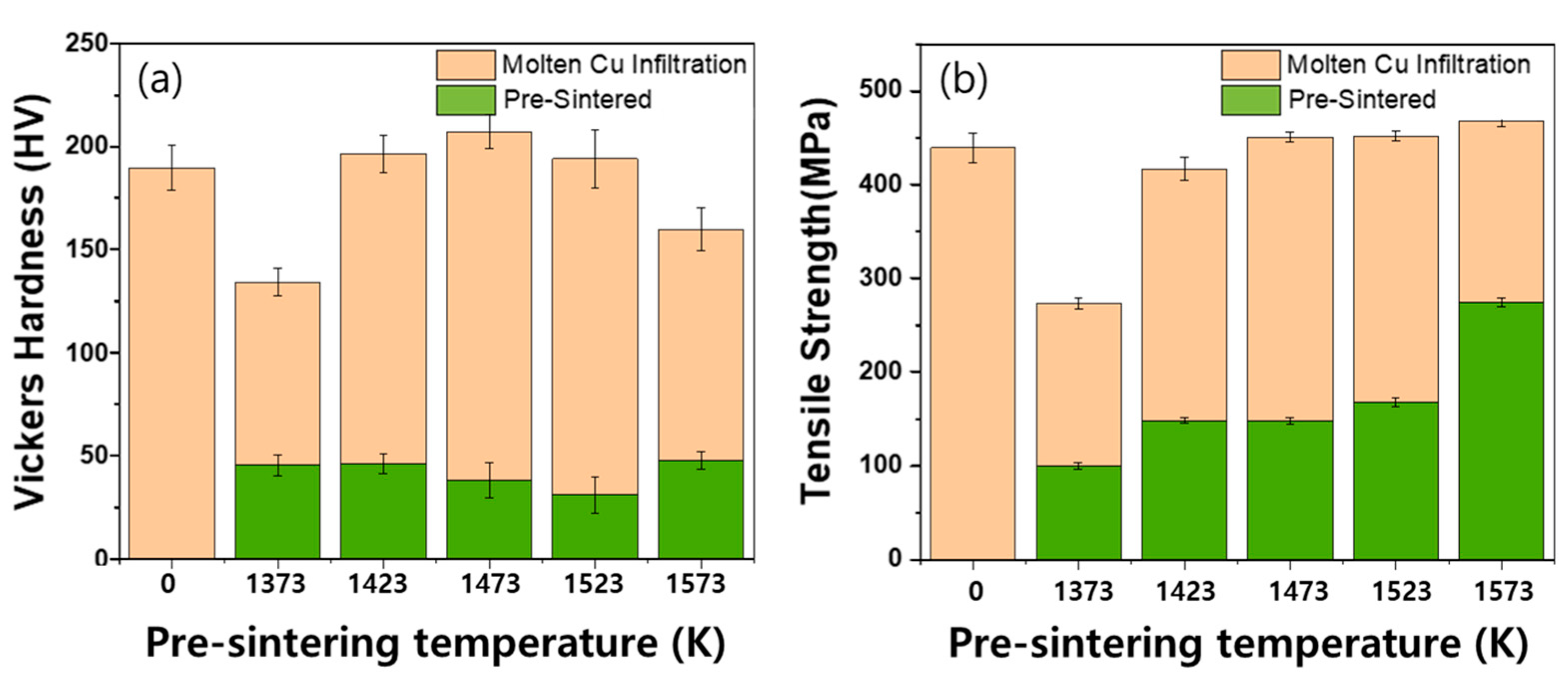 Crystals 14 00912 g006