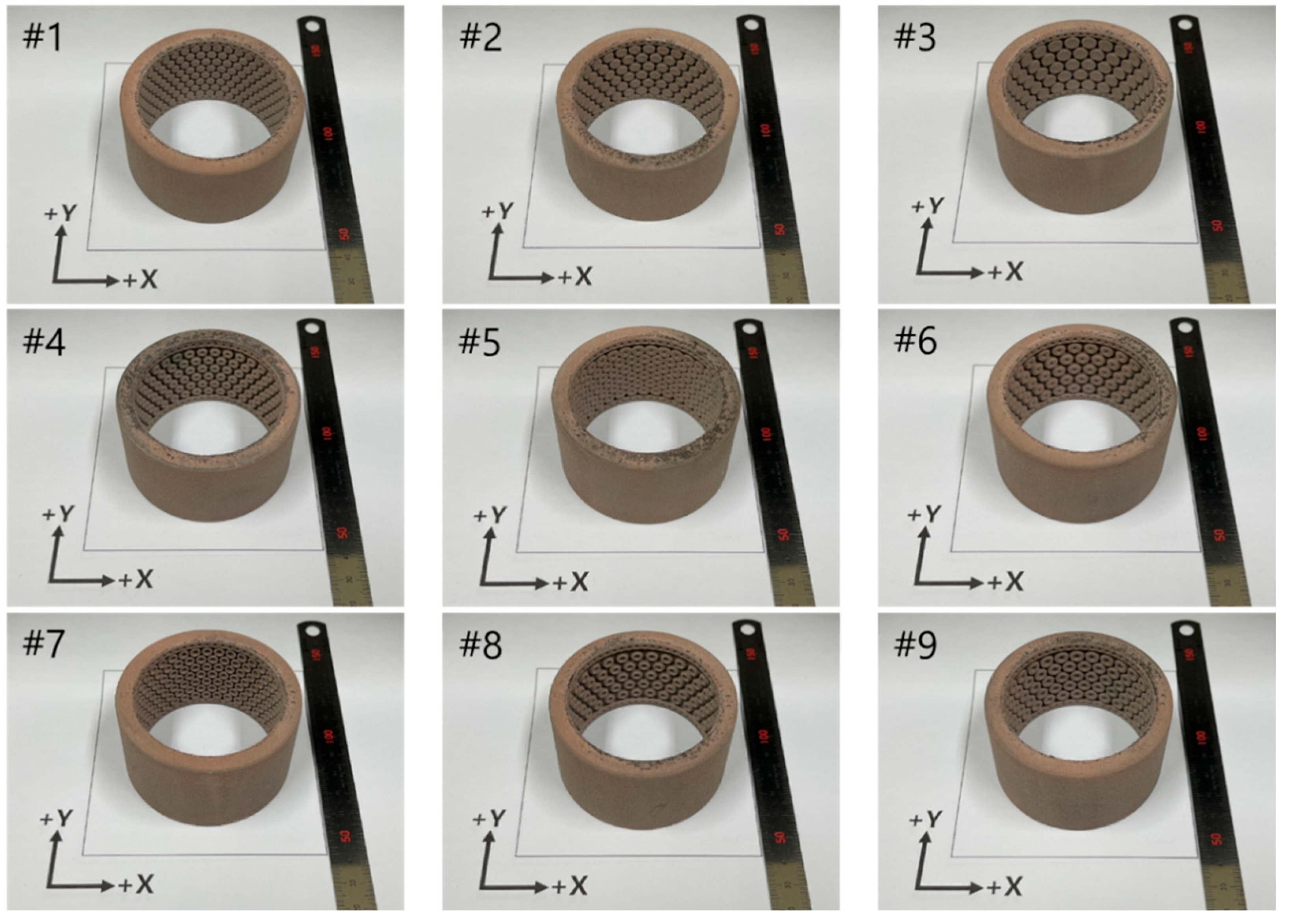 Crystals 14 00912 g008