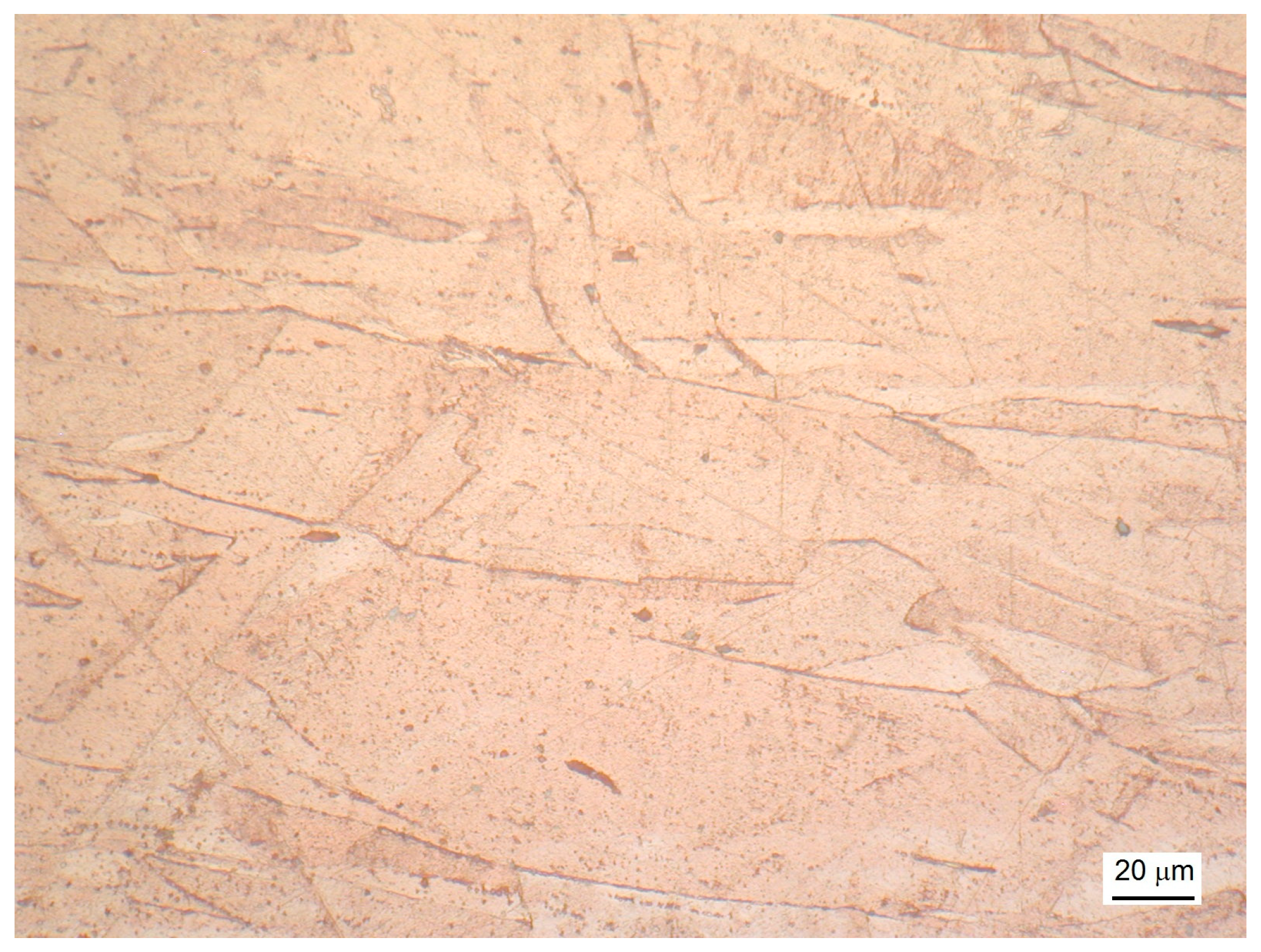 Crystals 14 00913 g001