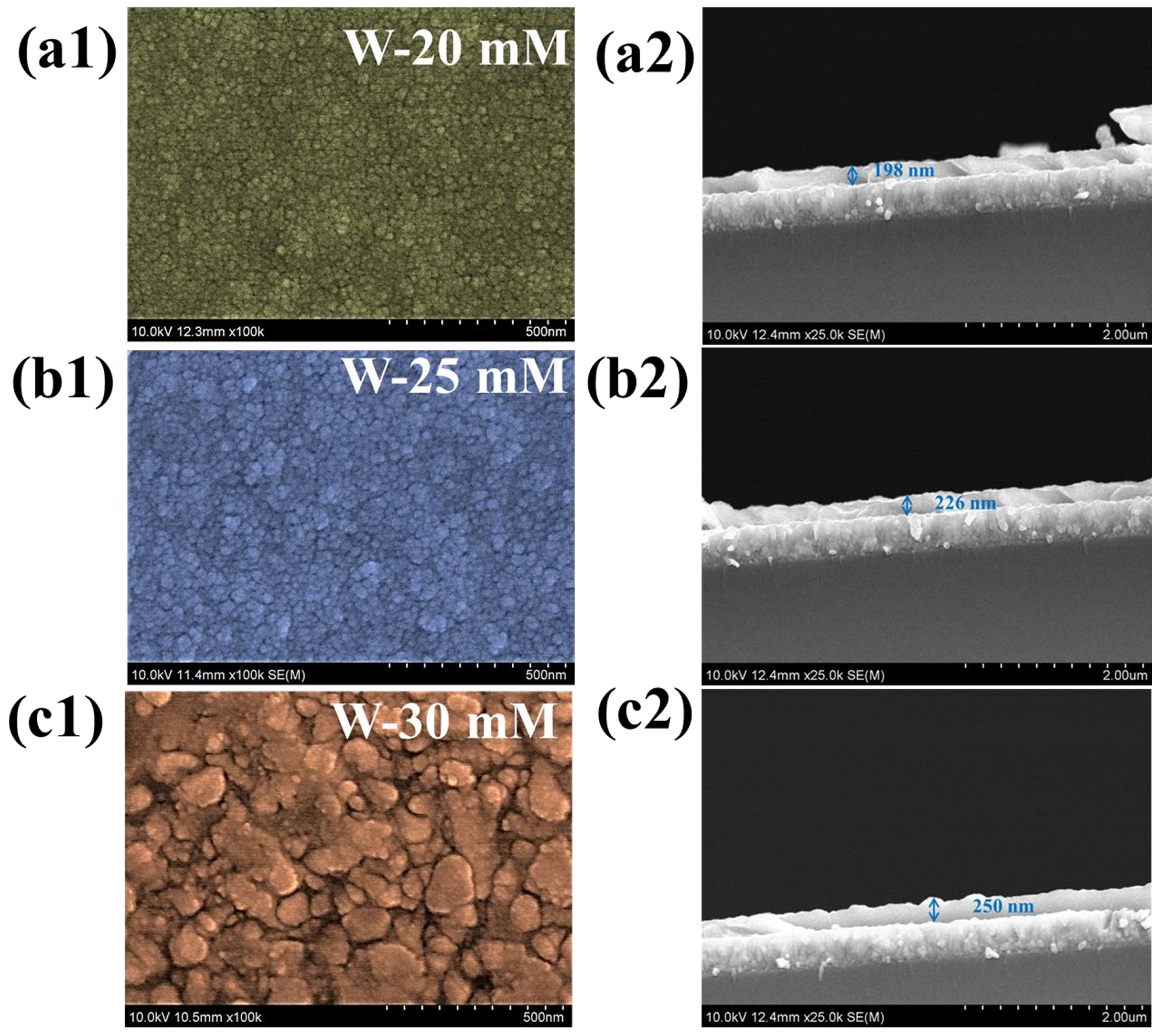 Crystals 14 00915 g002