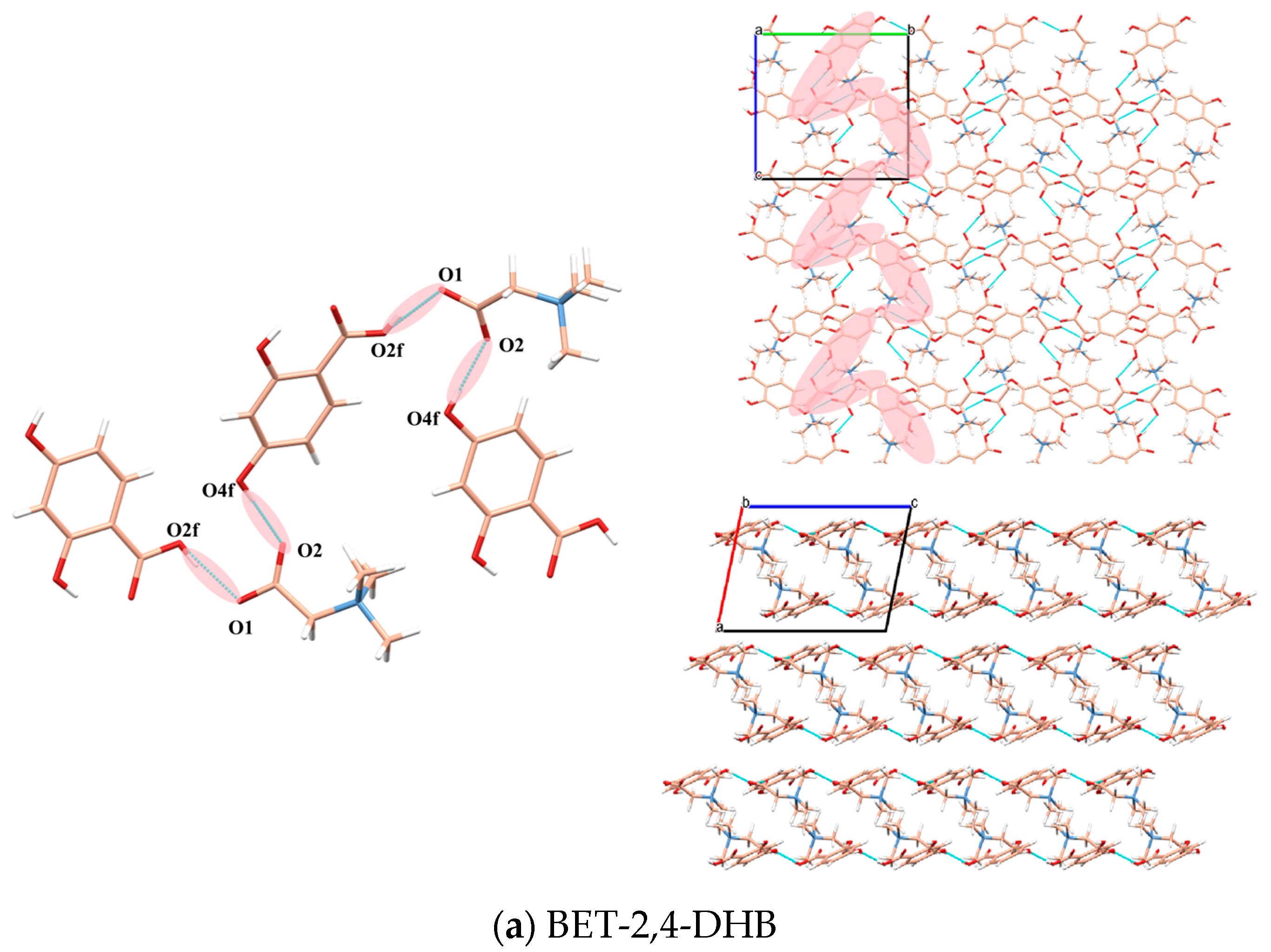 Crystals 14 00917 g001a