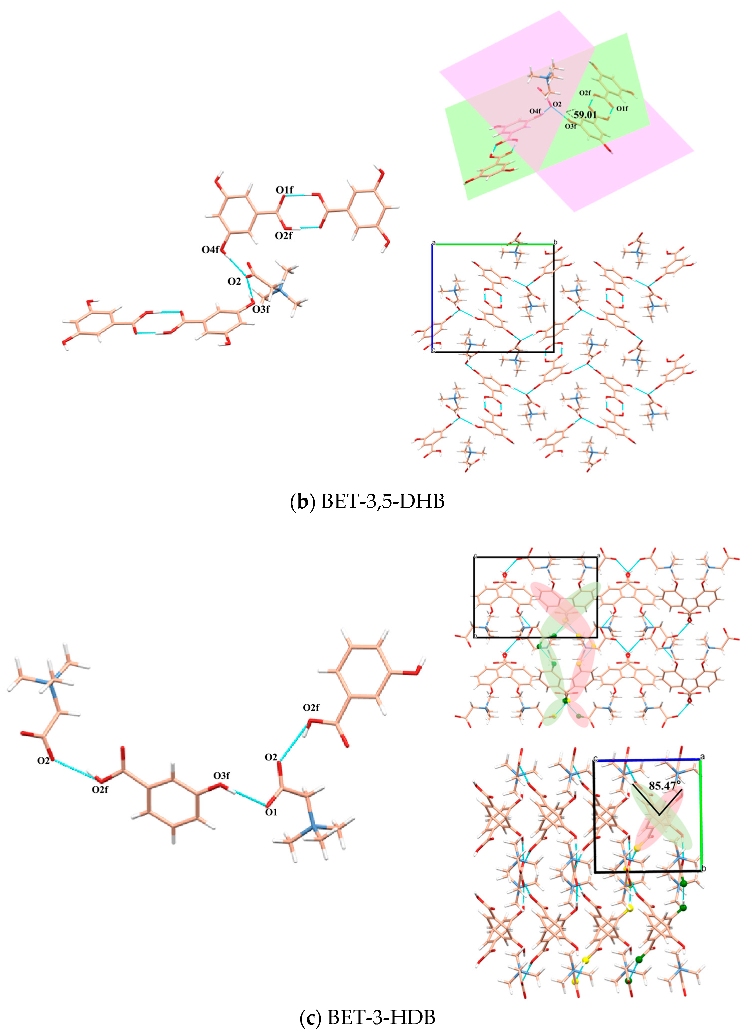 Crystals 14 00917 g001b