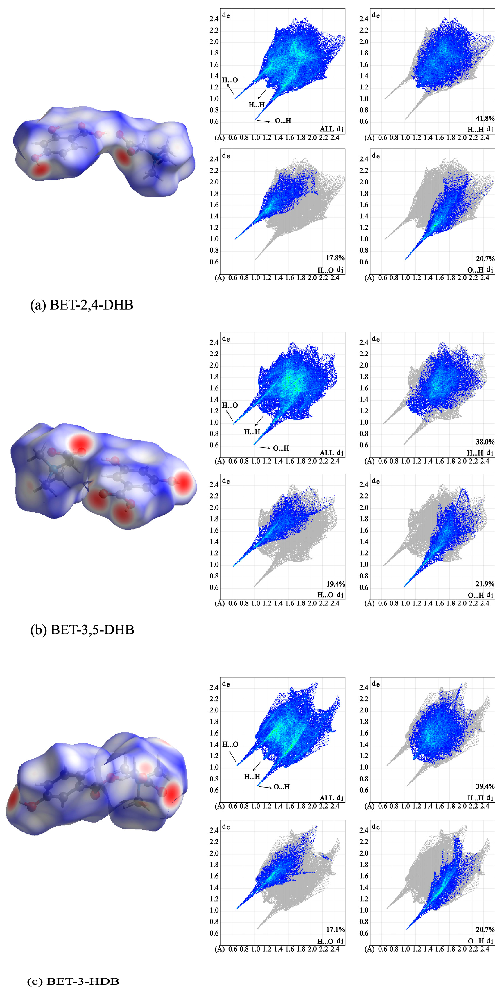 Crystals 14 00917 g005