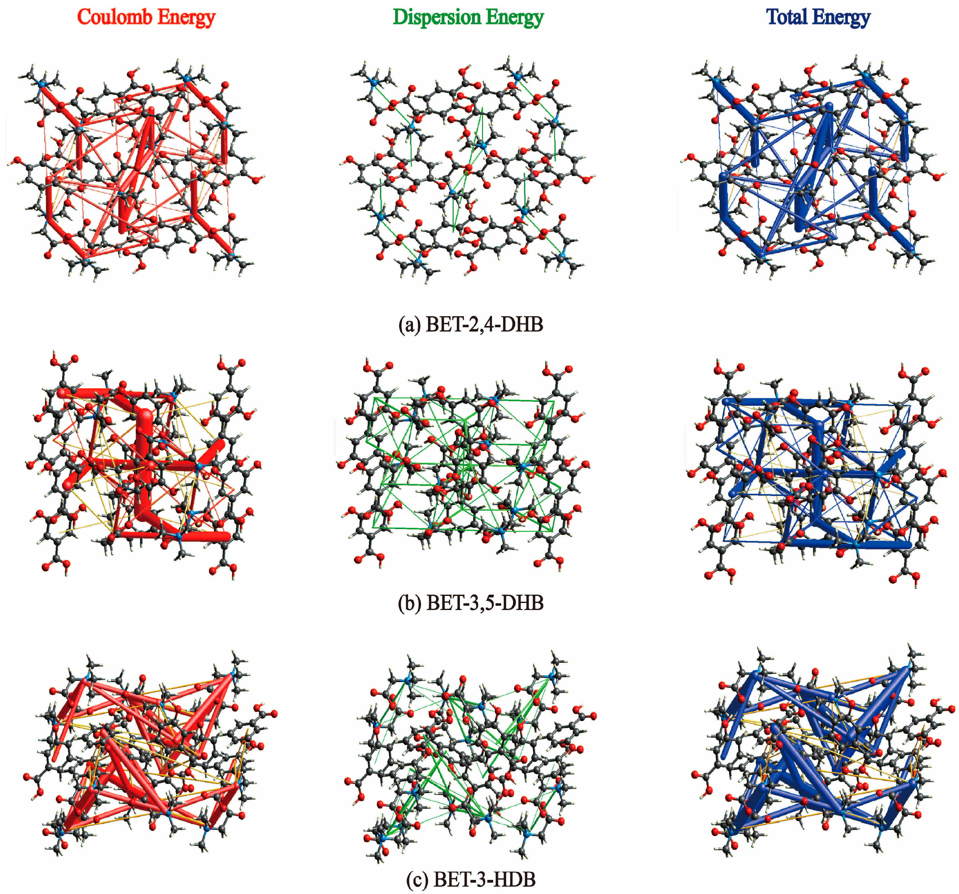 Crystals 14 00917 g006