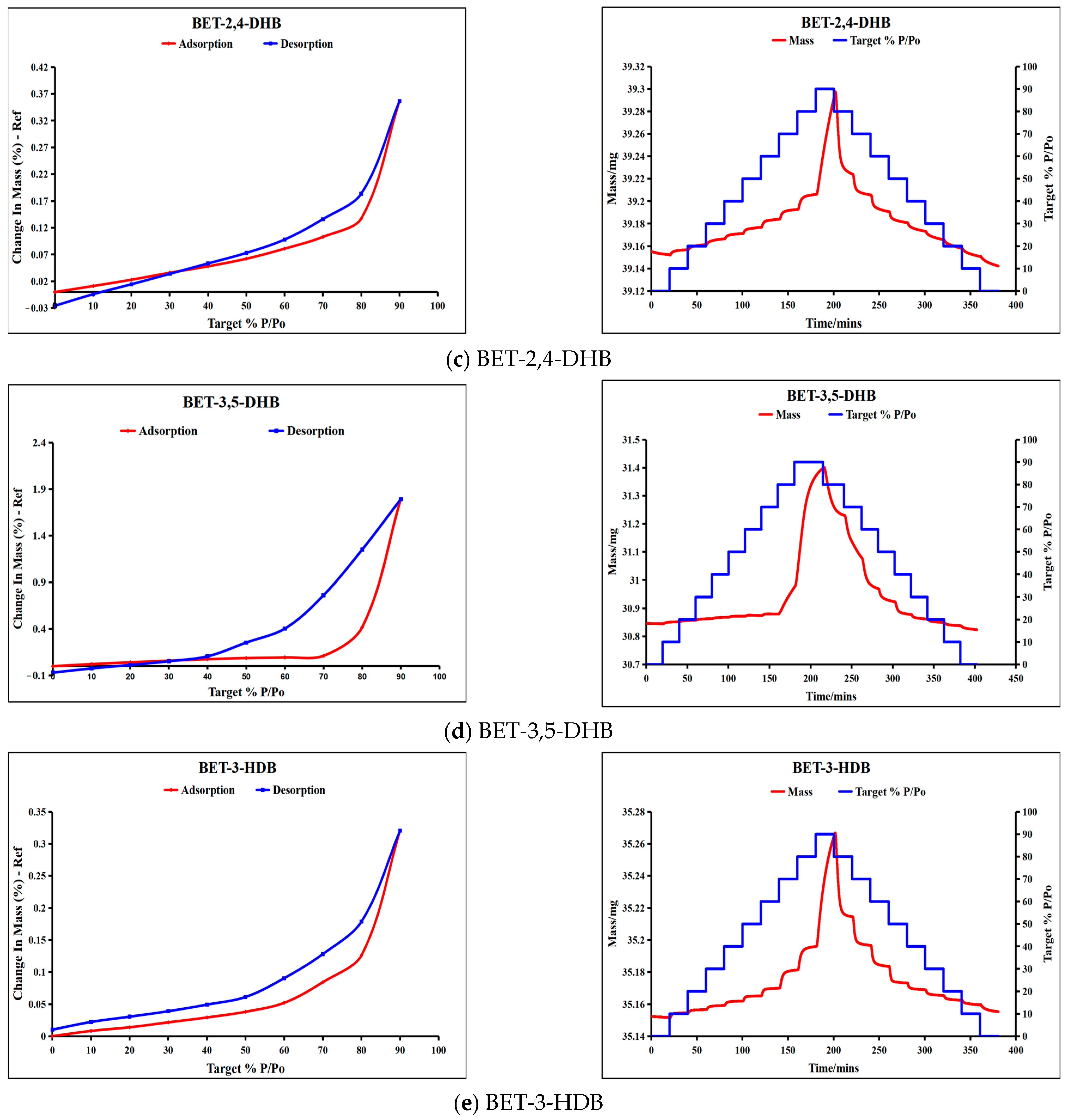 Crystals 14 00917 g007b