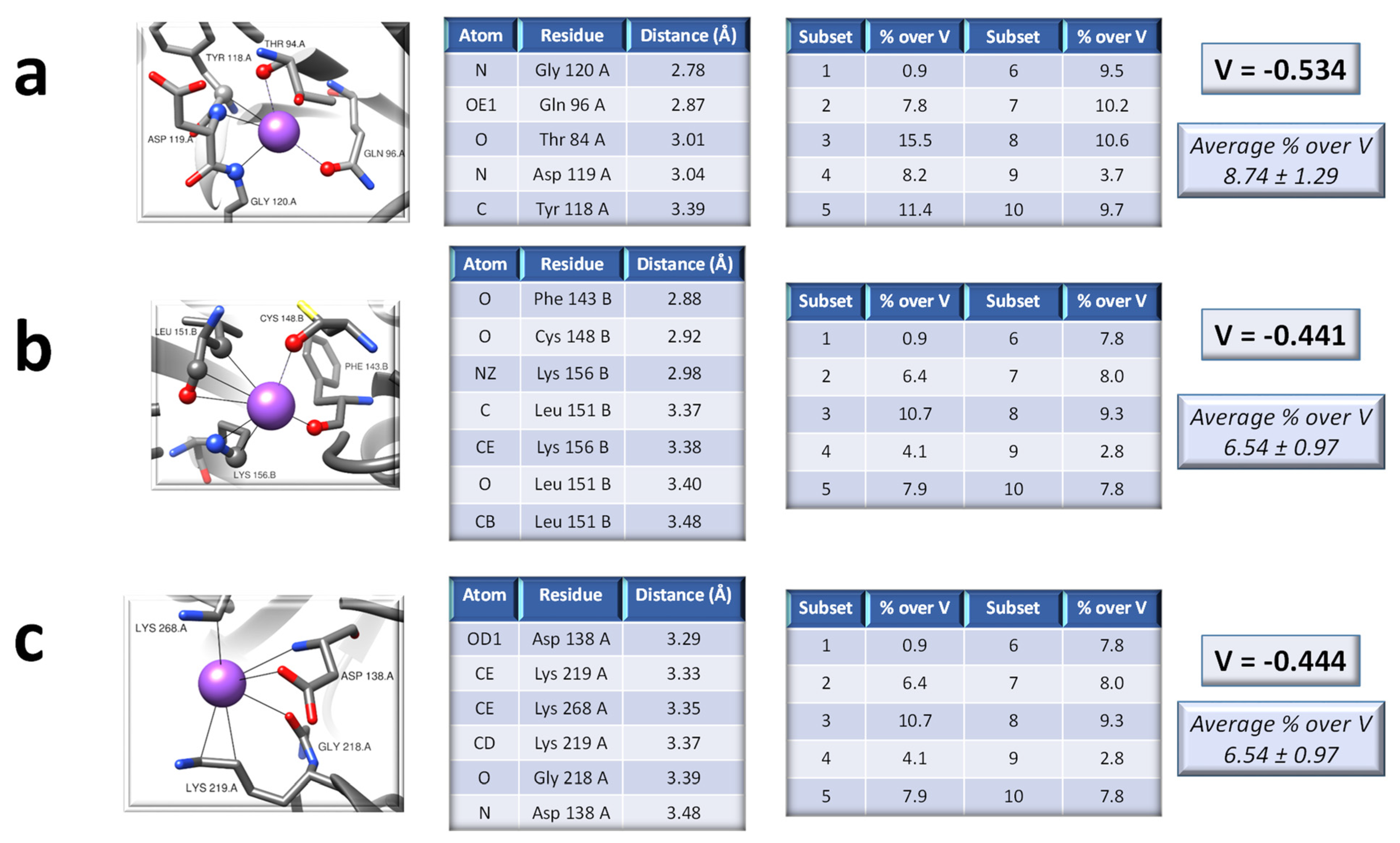 Crystals 14 00918 g002 Crystals 14 00918 g002