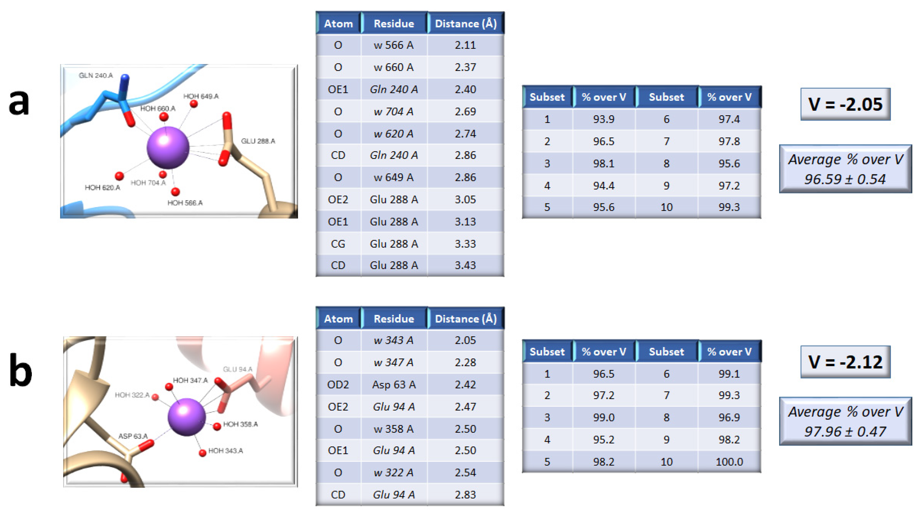 Crystals 14 00918 g003 Crystals 14 00918 g003