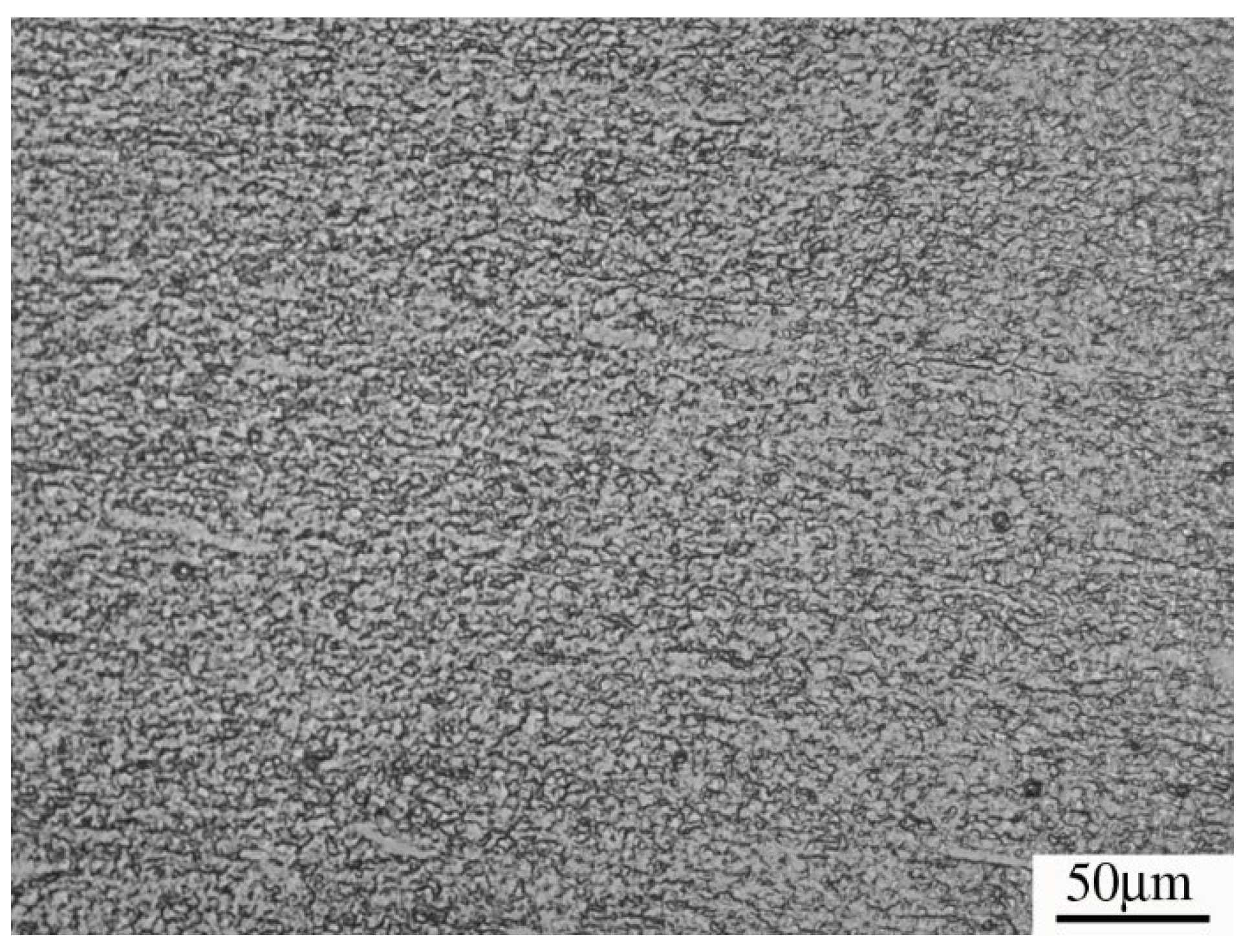 Crystals 14 00919 g001