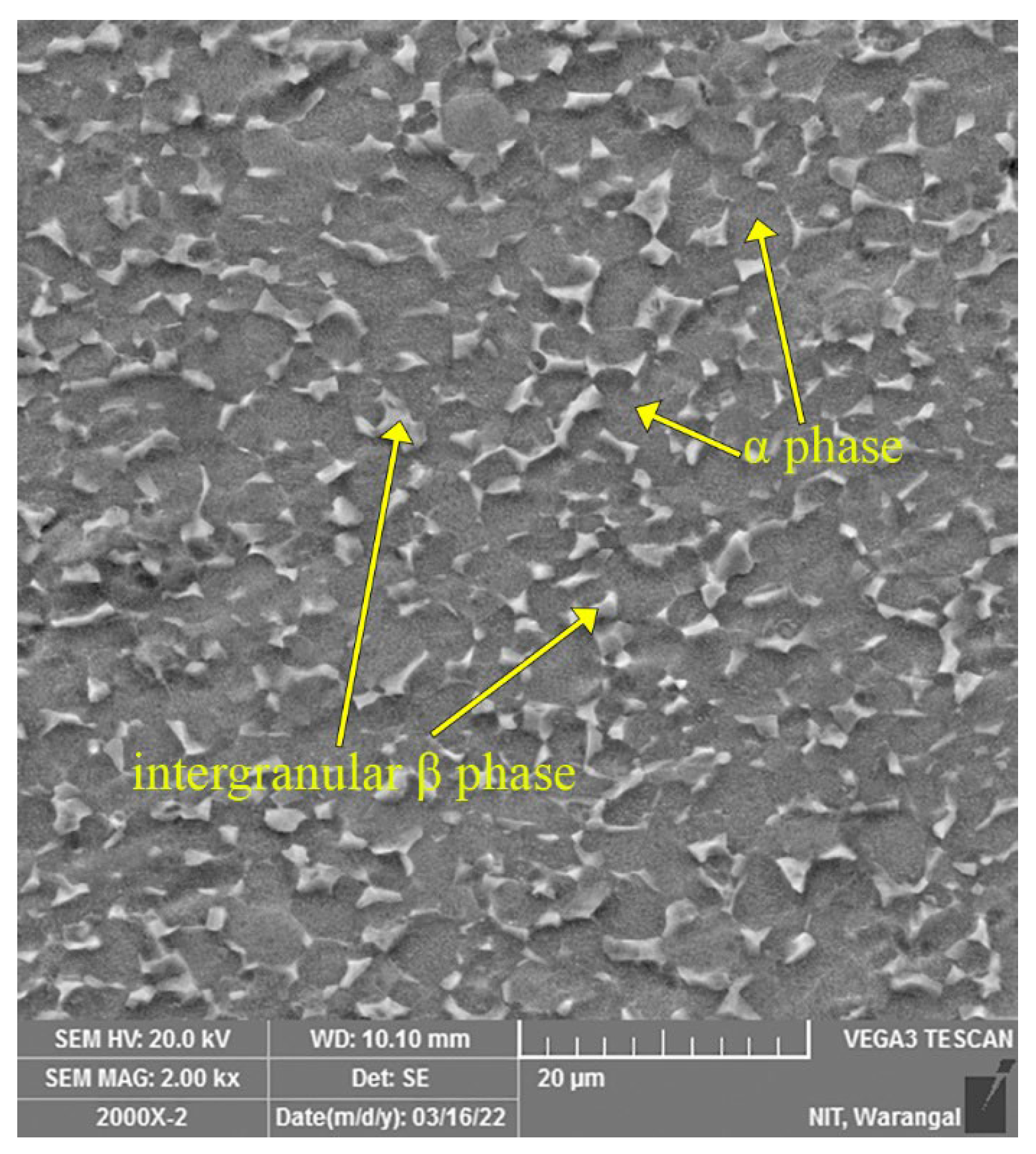 Crystals 14 00919 g002