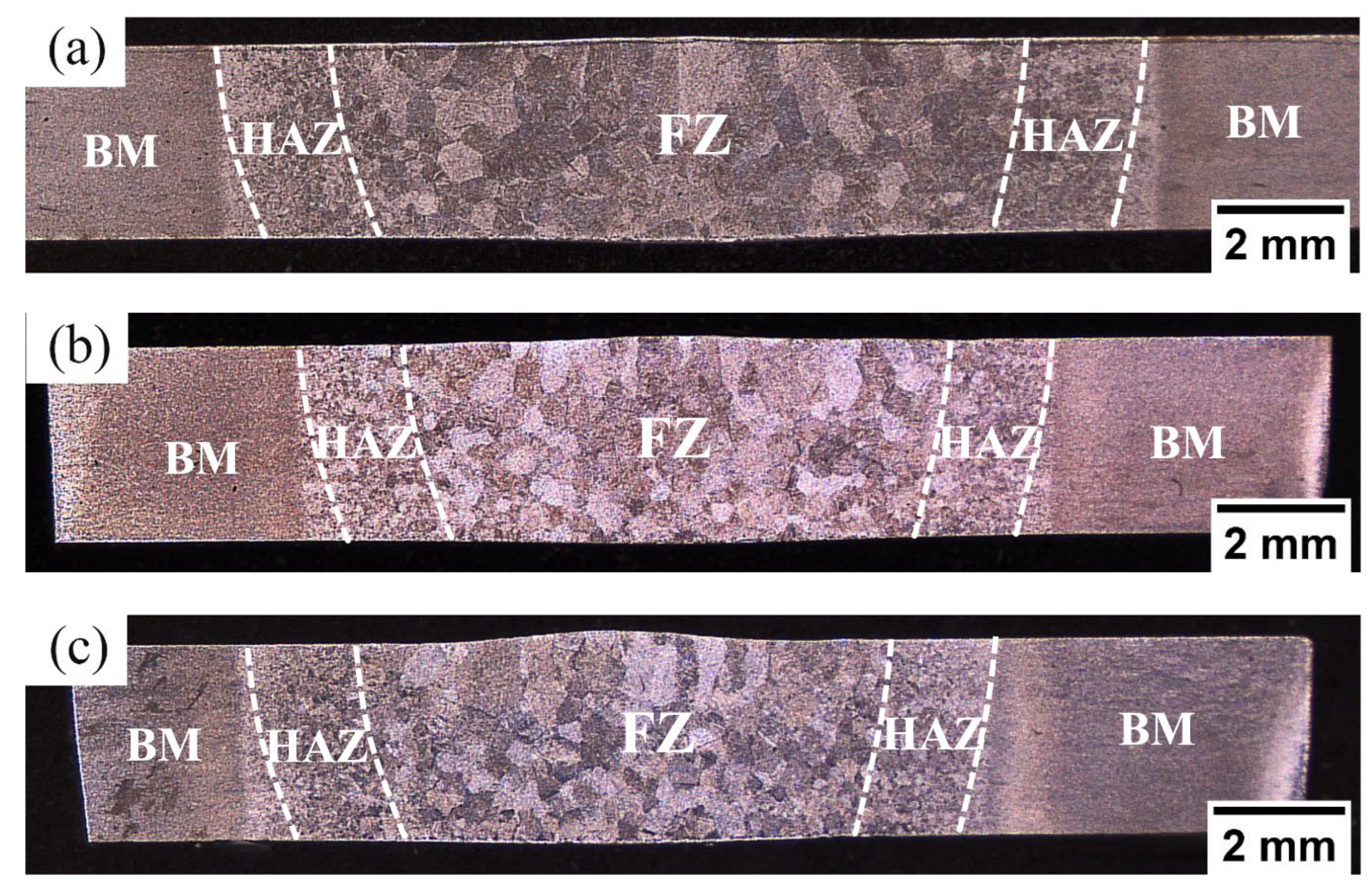 Crystals 14 00919 g003