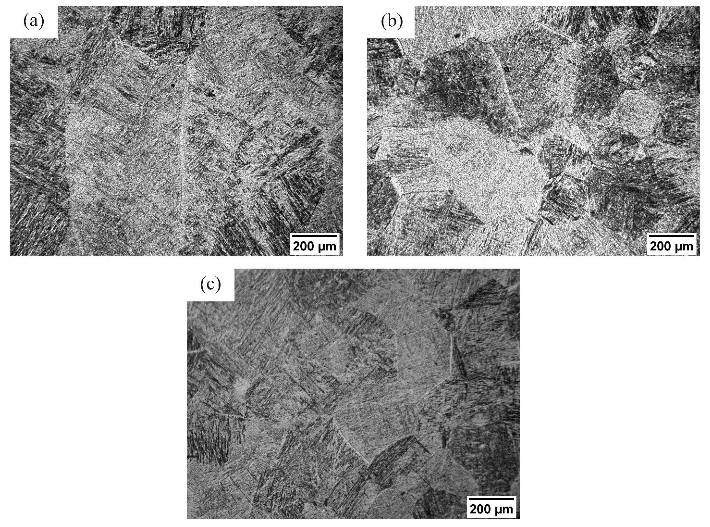 Crystals 14 00919 g004