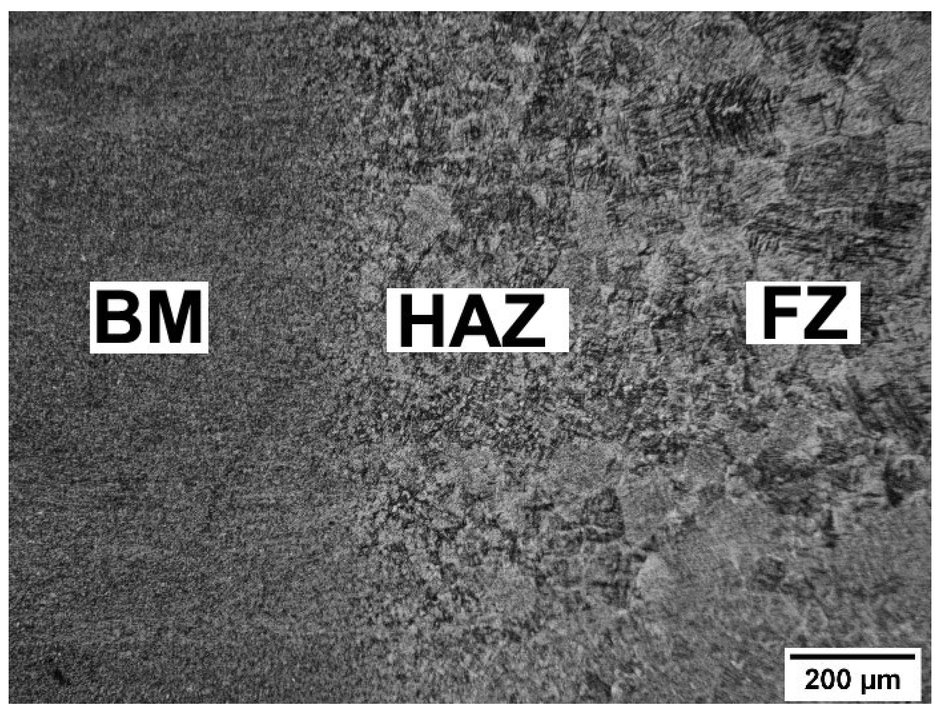 Crystals 14 00919 g005