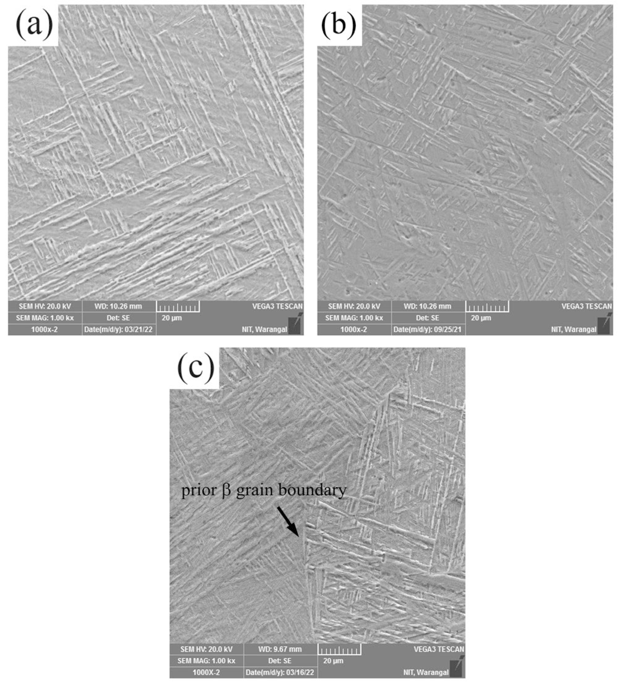 Crystals 14 00919 g006