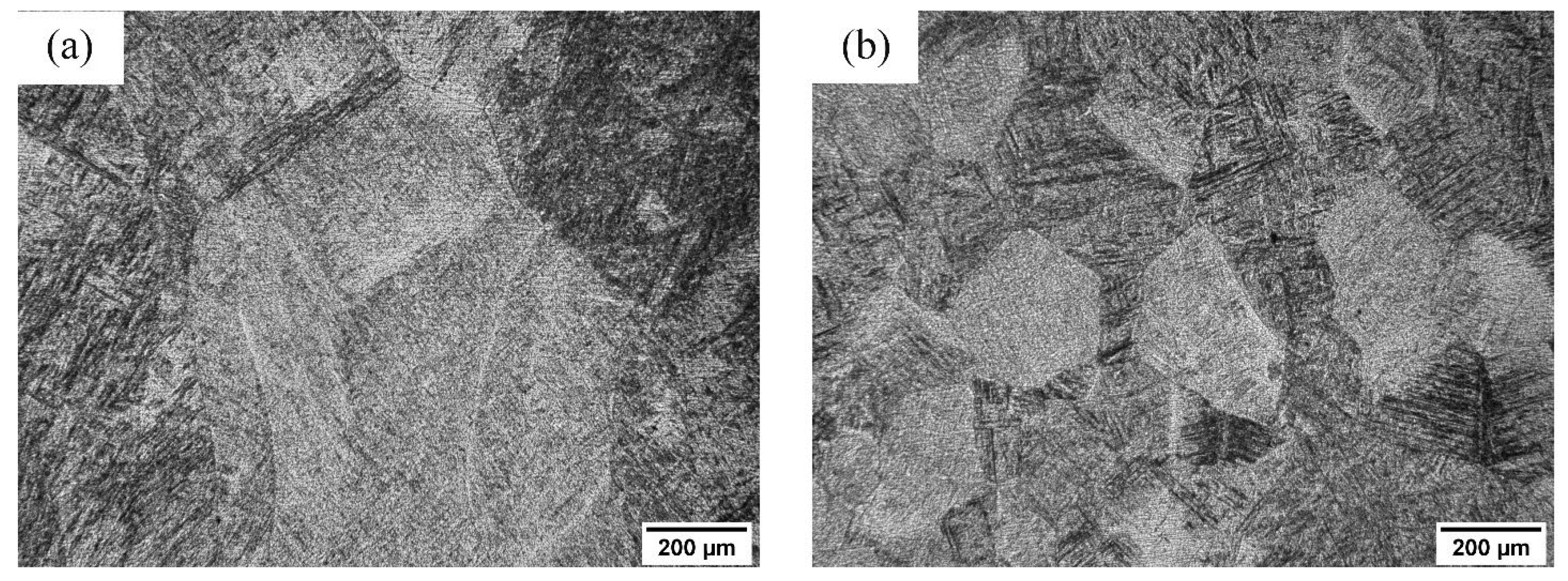 Crystals 14 00919 g008