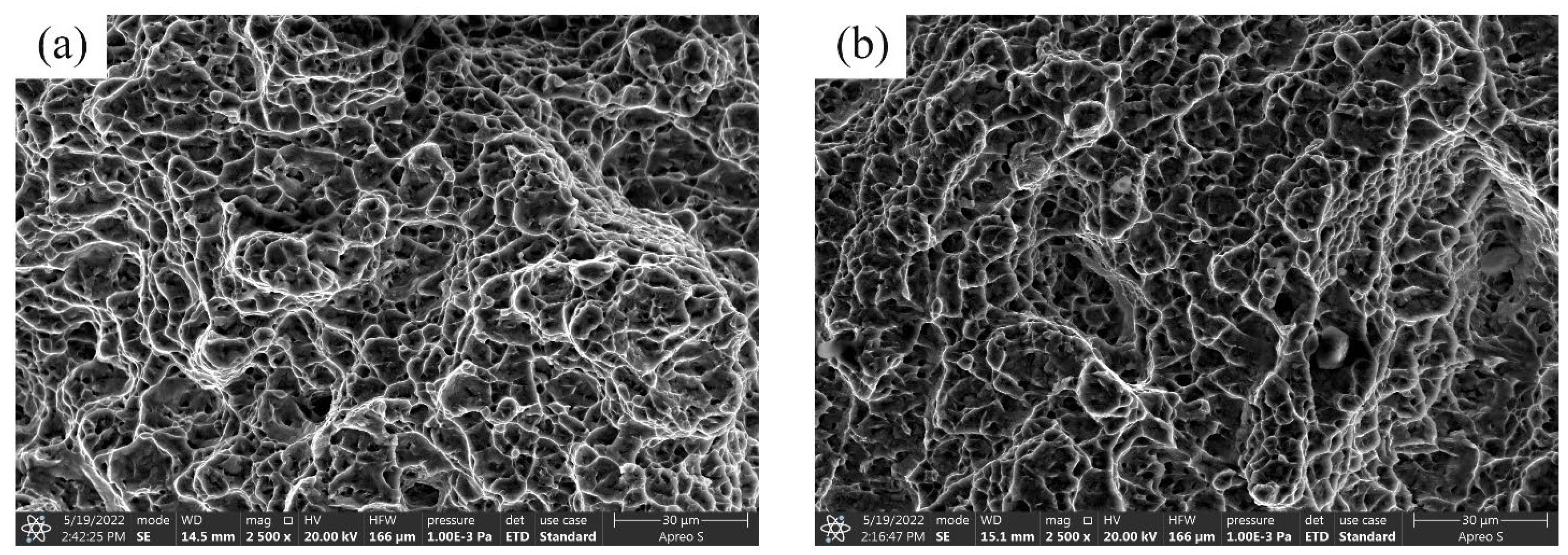 Crystals 14 00919 g011