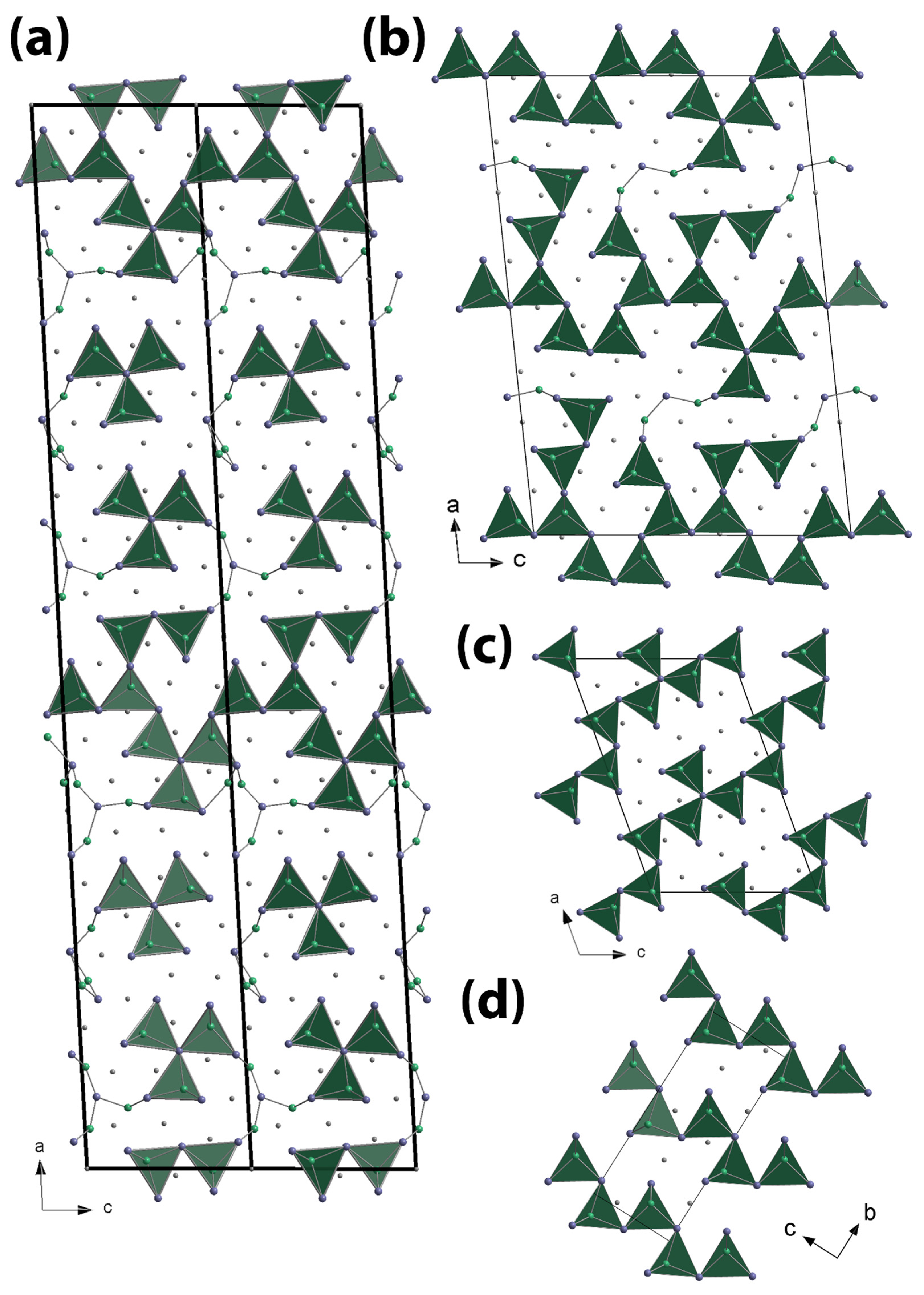 Crystals 14 00920 g002