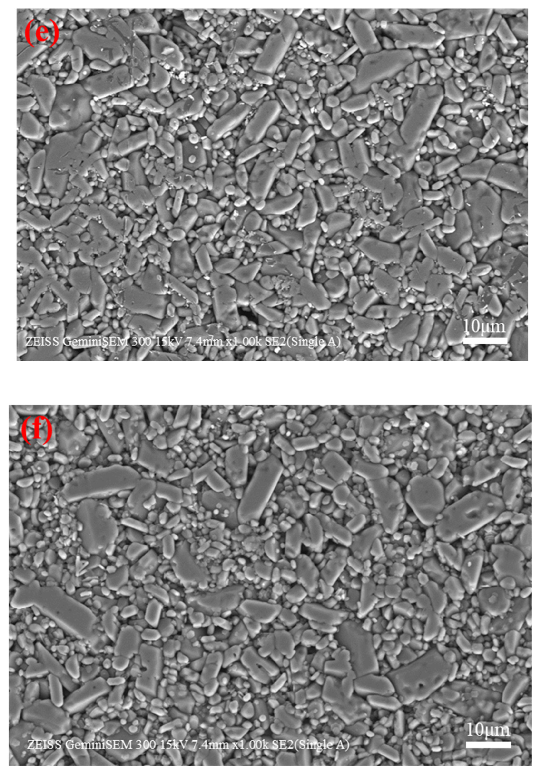 Crystals 14 00924 g005c