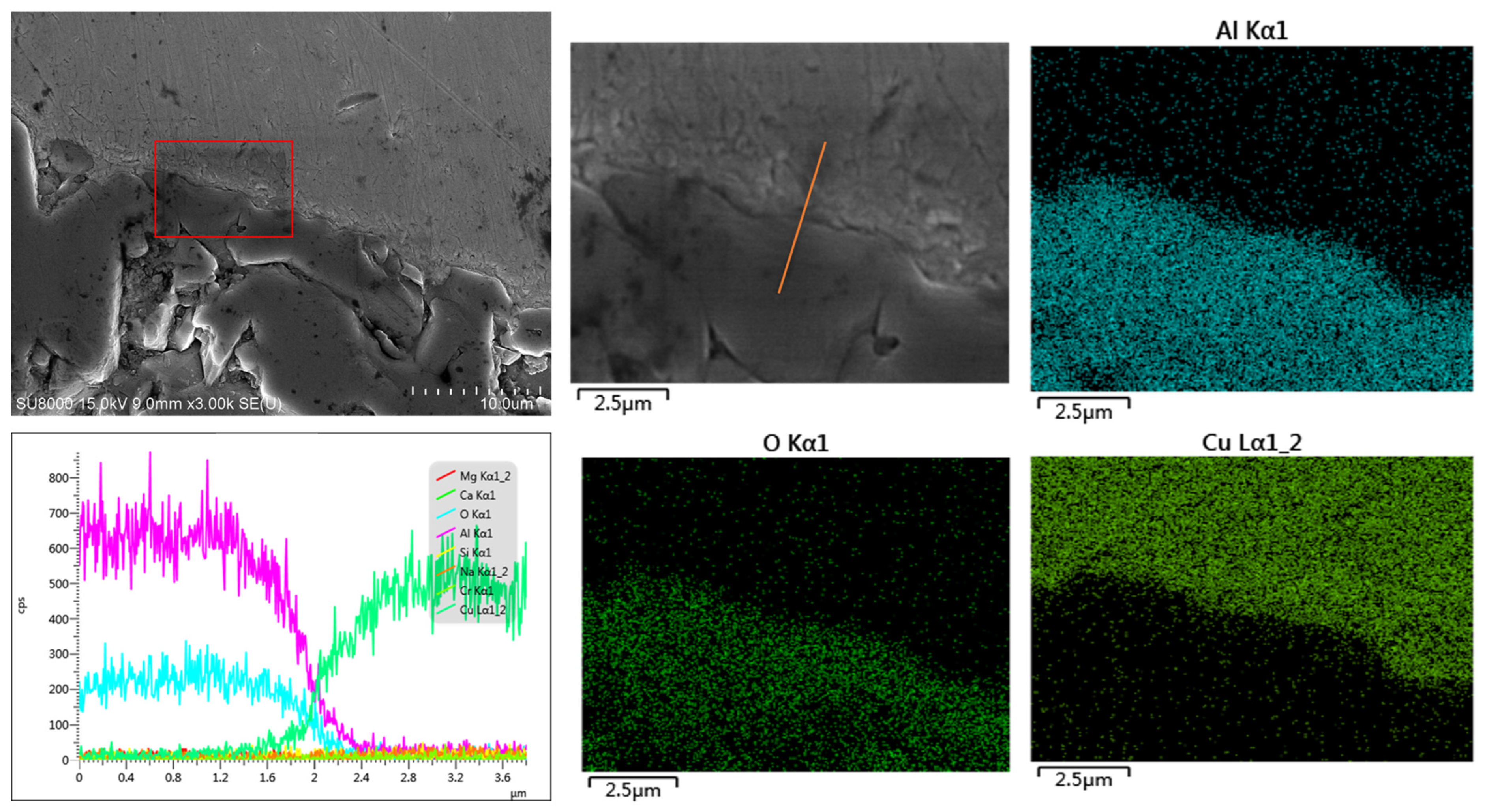 Crystals 14 00924 g009