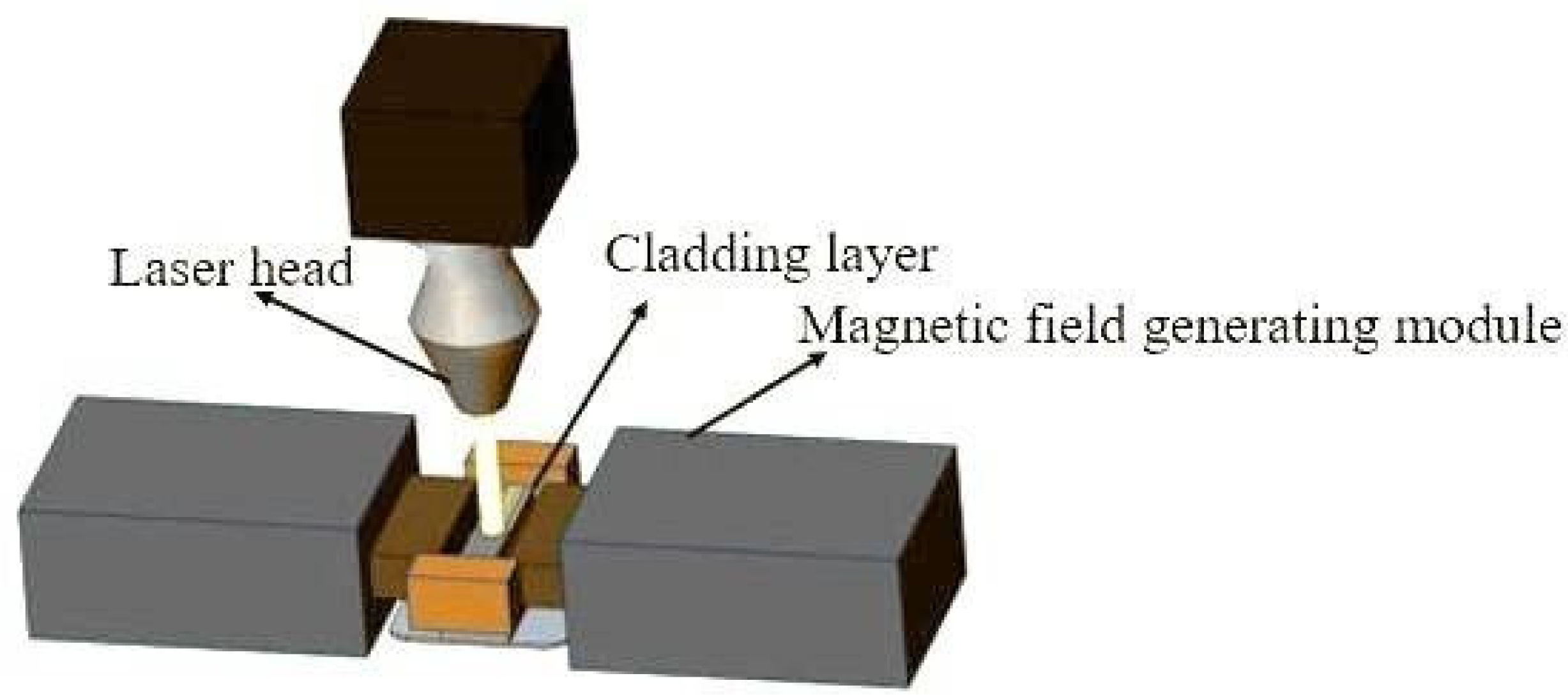 Crystals 14 00927 g002
