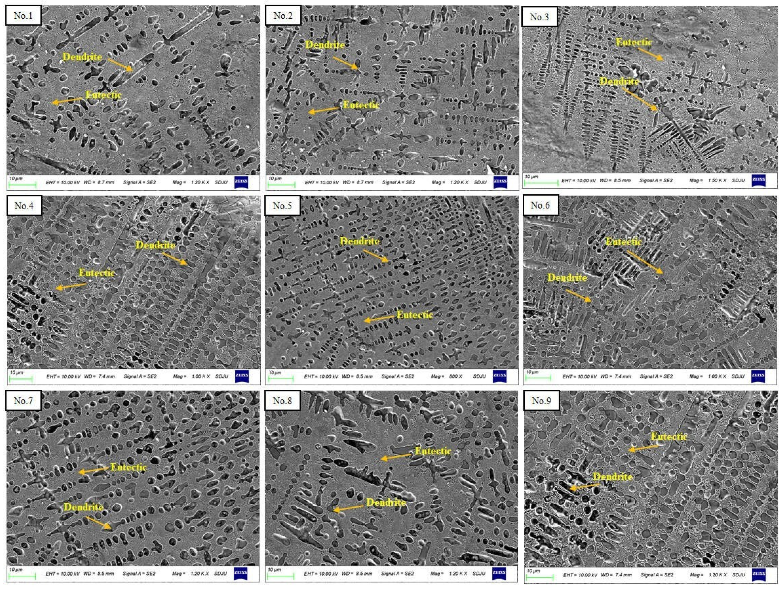 Crystals 14 00927 g004