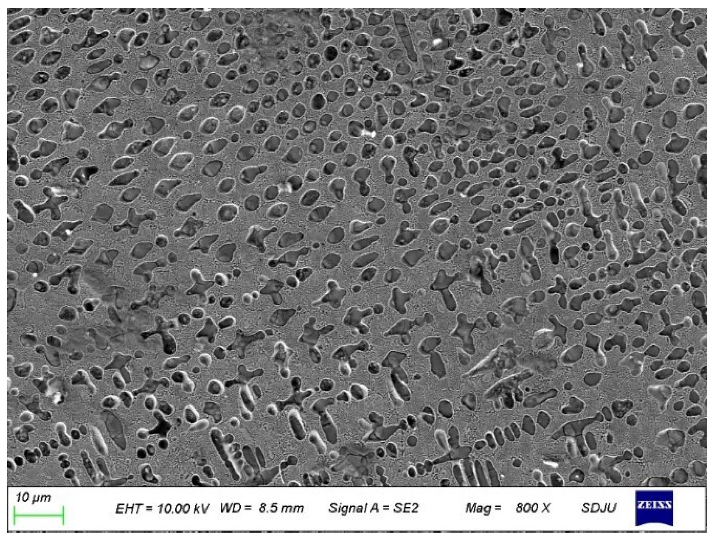 Crystals 14 00927 g005