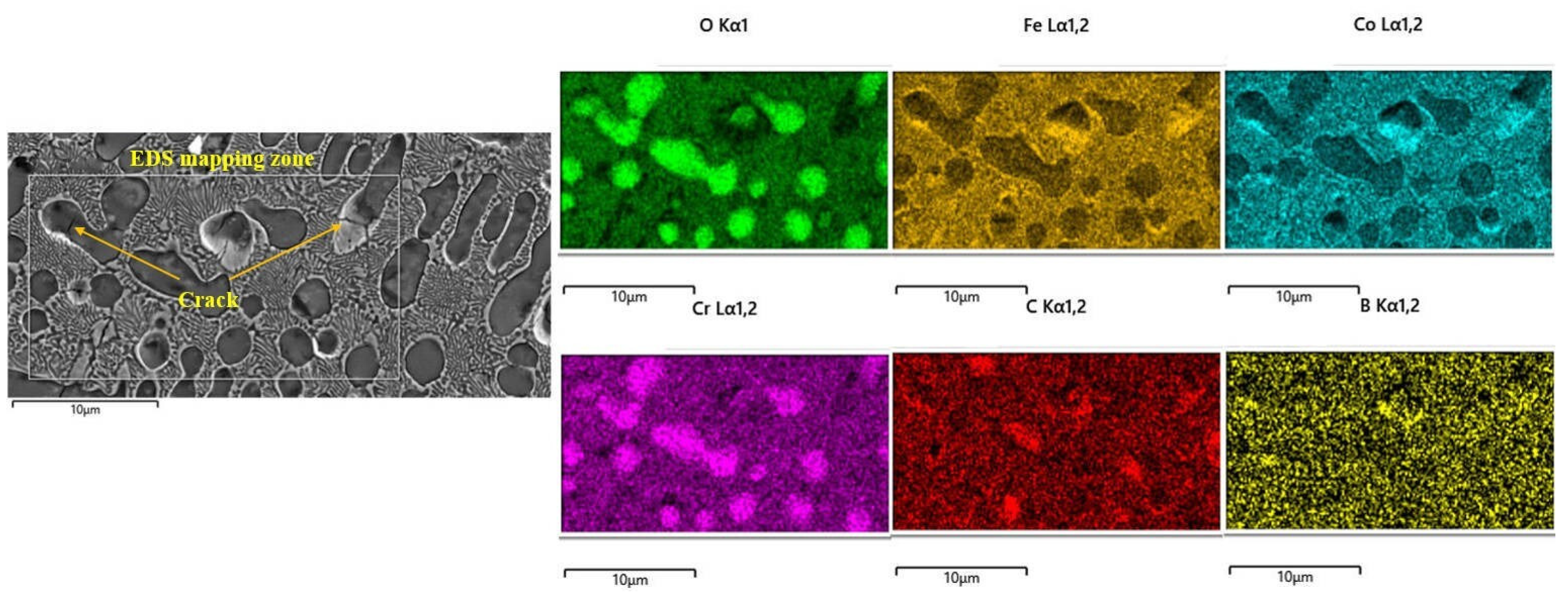 Crystals 14 00927 g006