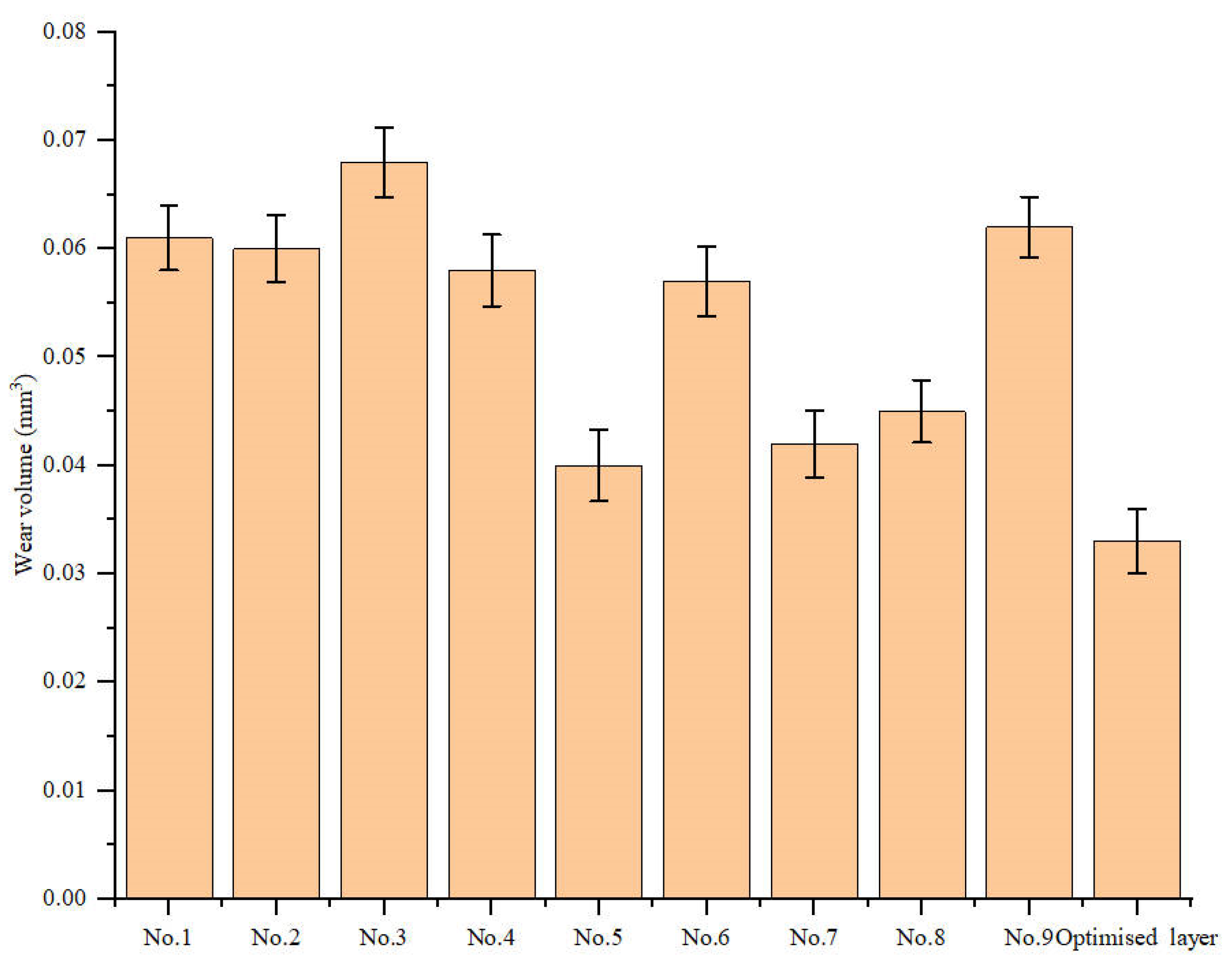 Crystals 14 00927 g008