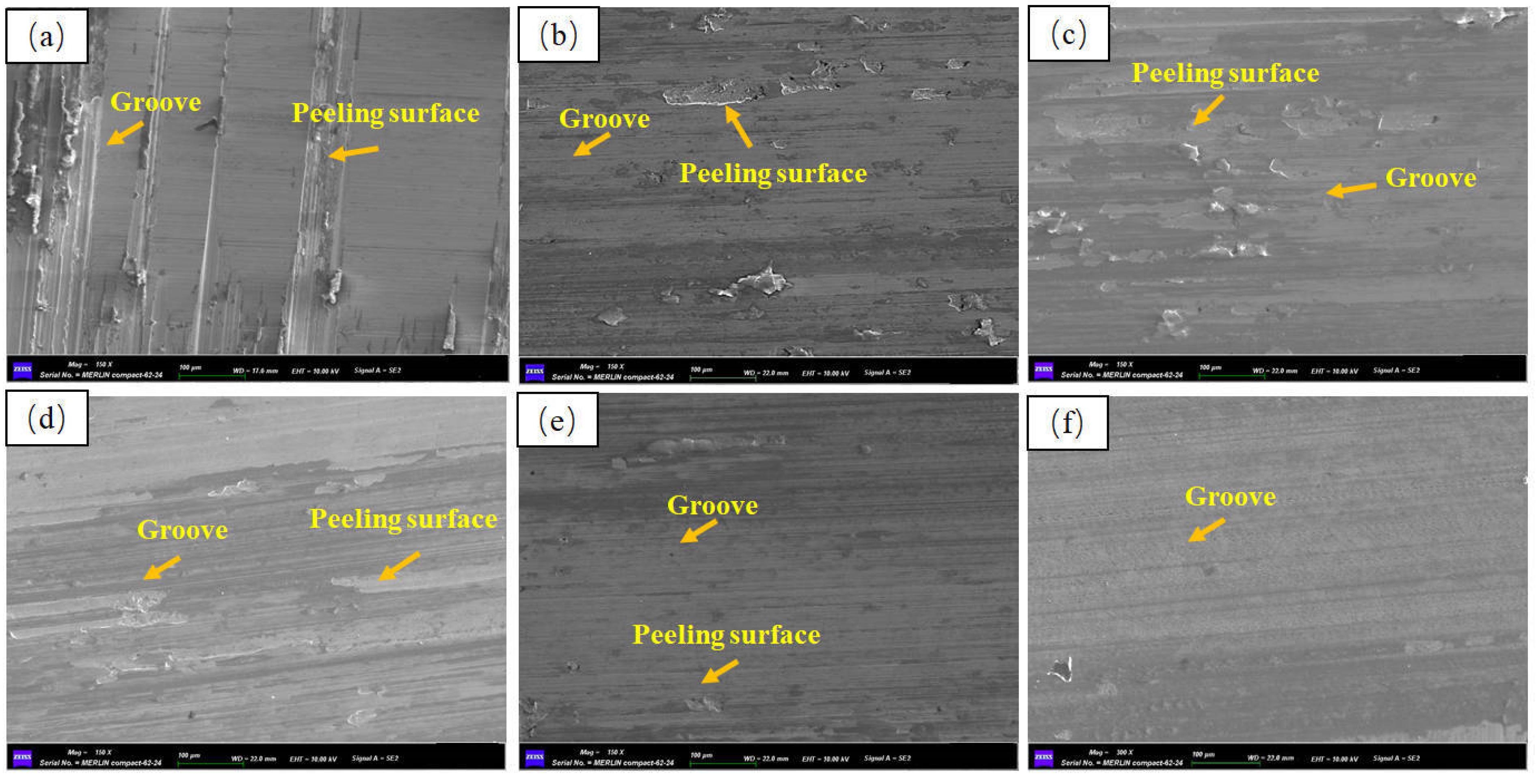 Crystals 14 00927 g009